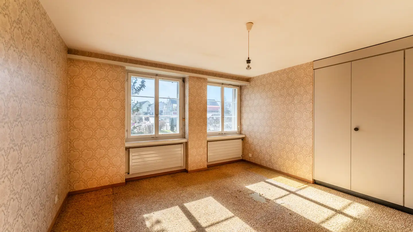 Maison individuelle à vendre - Kirchgasse, 8203 Schaffhausen - Photo 4