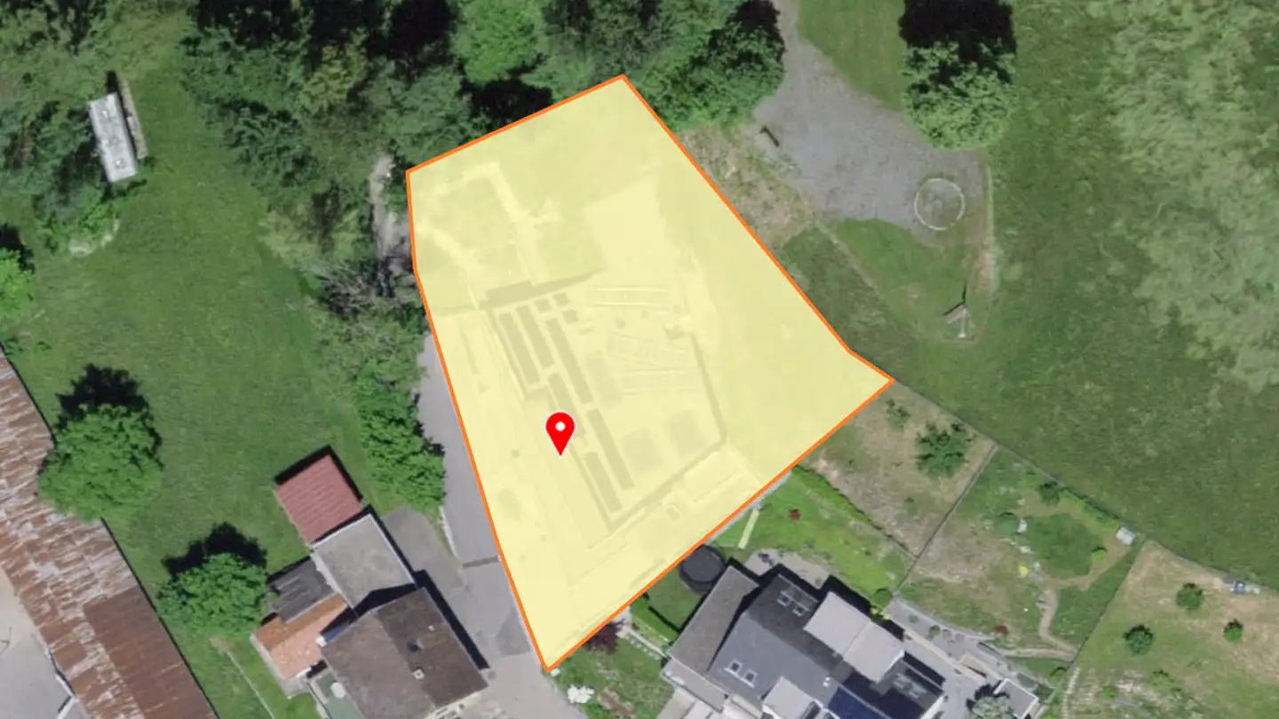 Appartamento in vendita - Bolletweg 14, 8934 Knonau - Photo 2