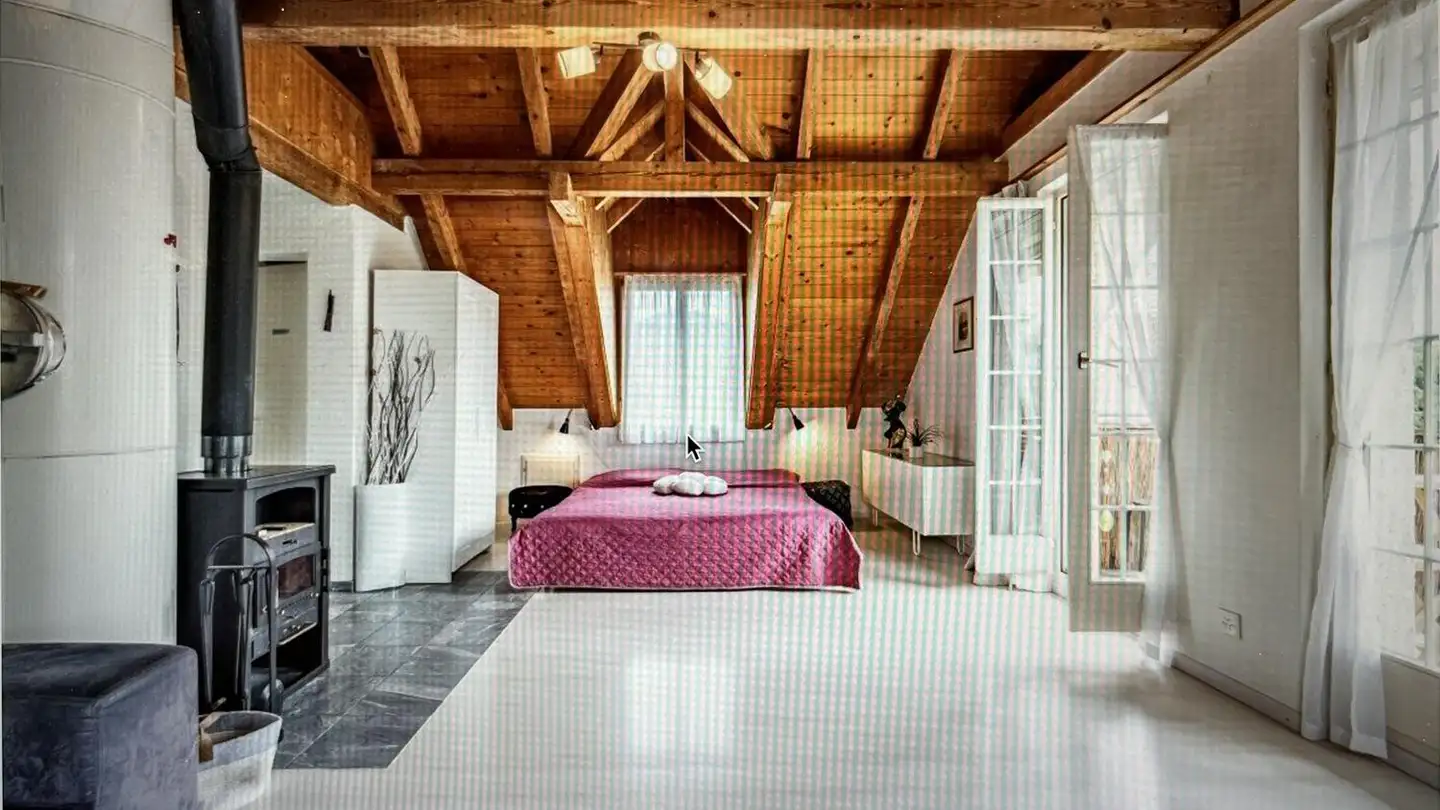 Apartment for rent - 3600 Thun - Photo 2