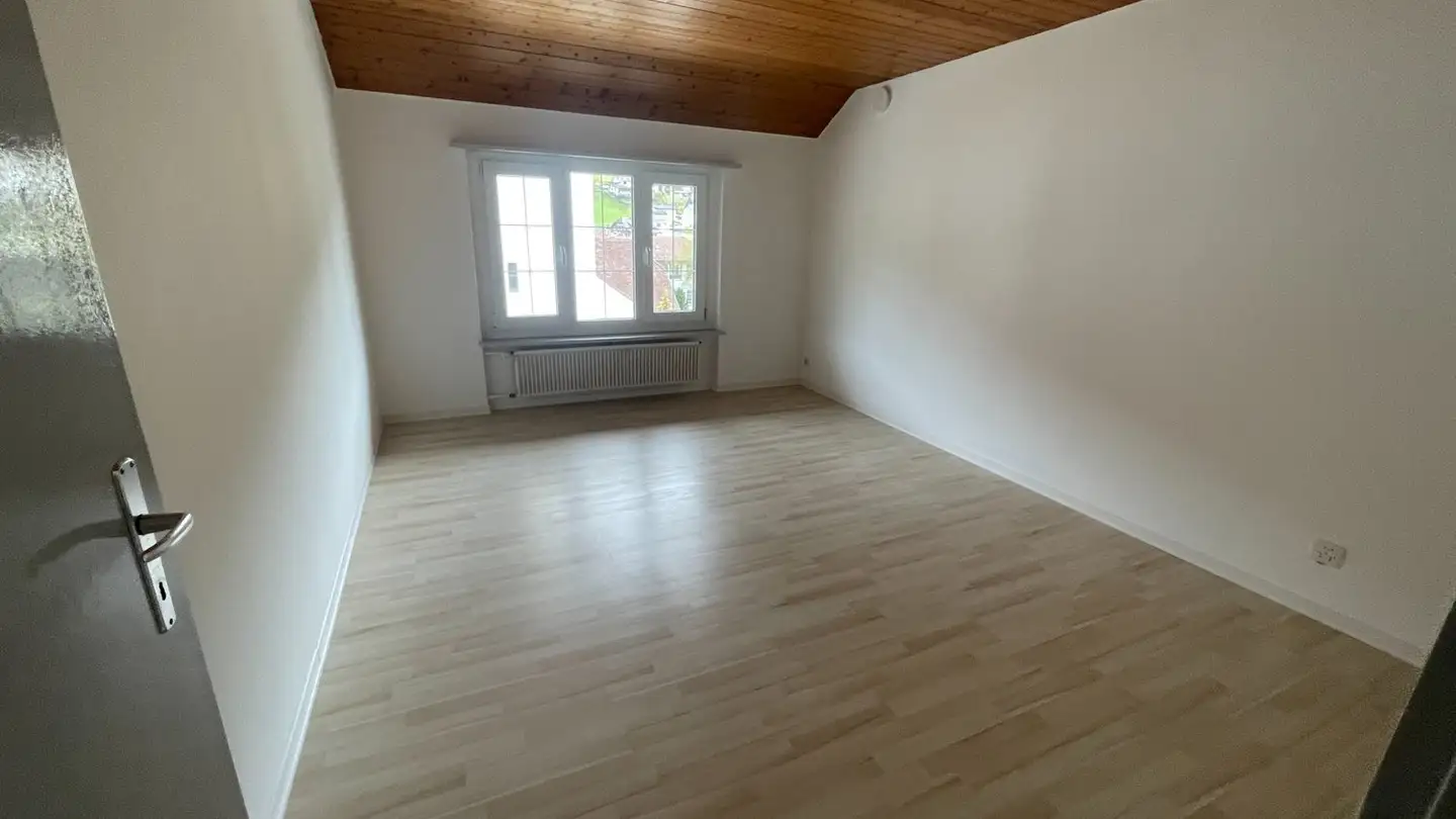 Appartamento in affitto - Herrenweg 4, 4718 Holderbank SO - Foto 3
