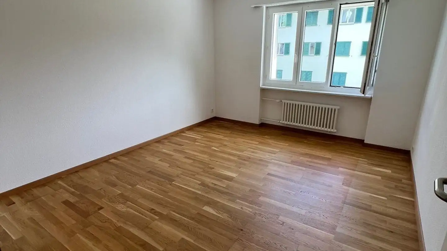 Appartement à louer - Buchenweg 5, 5200 Brugg AG - Photo 3