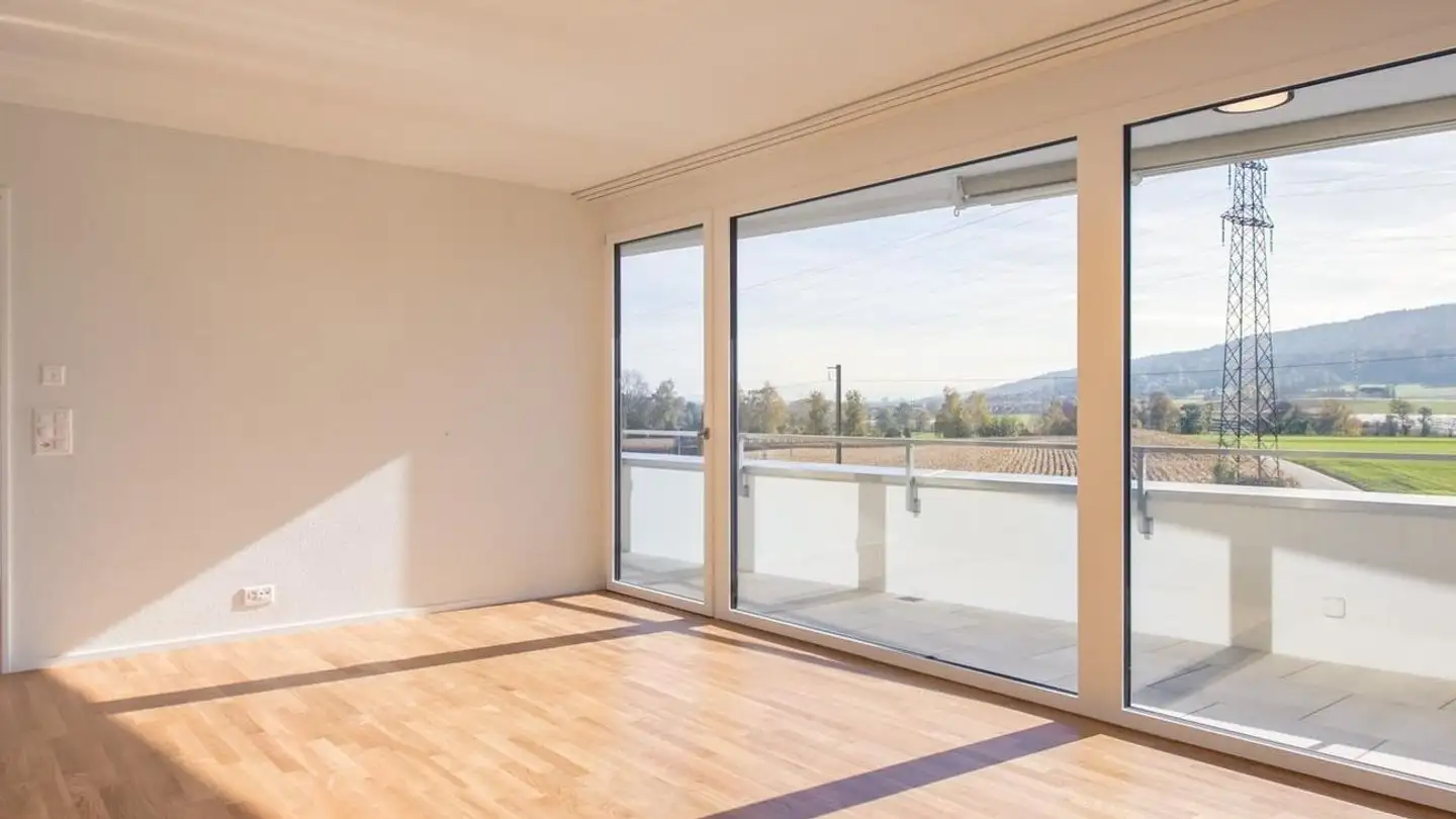 Apartment for rent - Bahnhofstrasse 68, 8112 Otelfingen - Photo 3