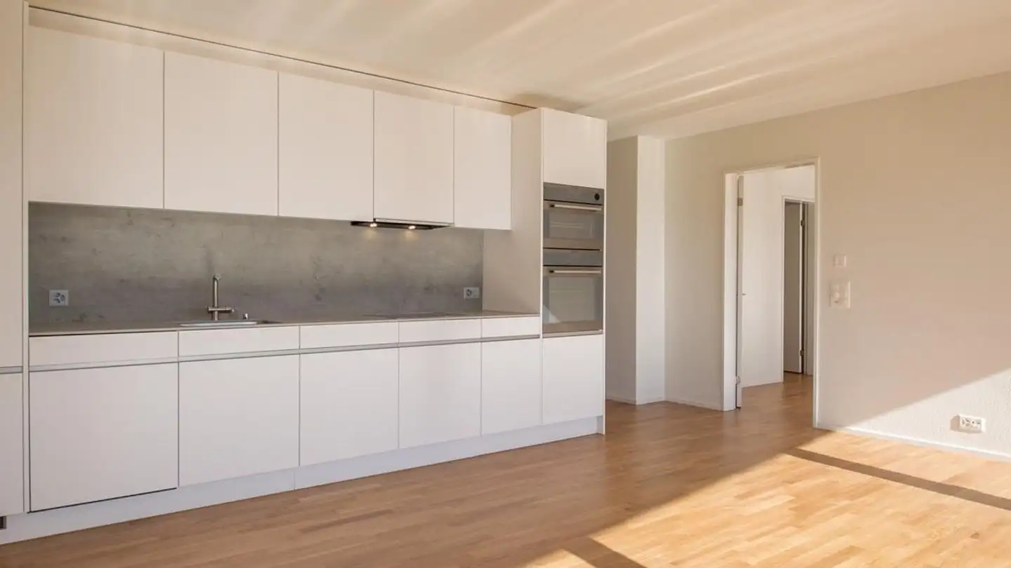 Apartment for rent - Bahnhofstrasse 68, 8112 Otelfingen - Photo 4