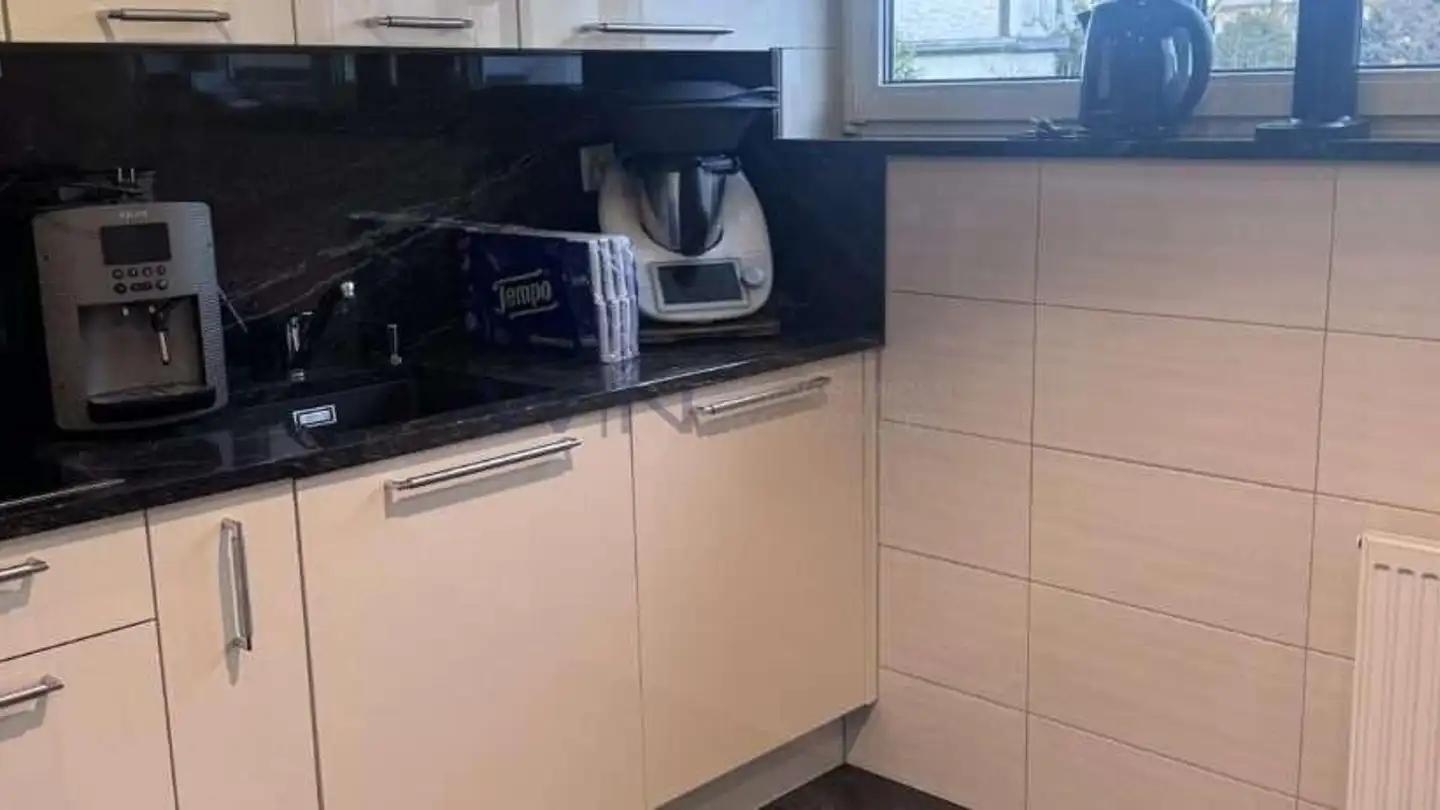 Maison individuelle à louer - 4142 Münchenstein - Photo 3