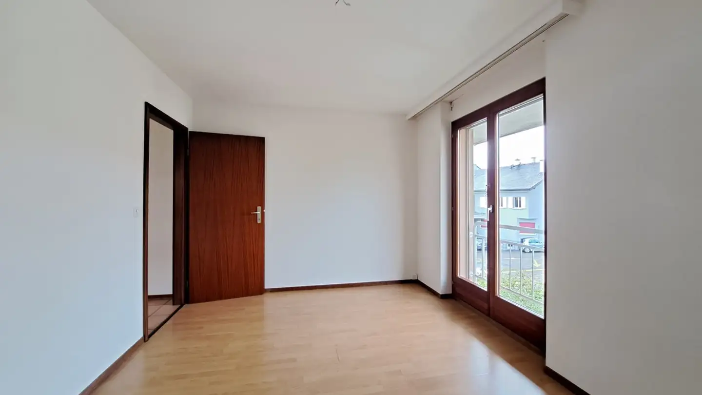 Wohnung mieten - Route De Lausanne 25, 1422 Grandson - Foto 4