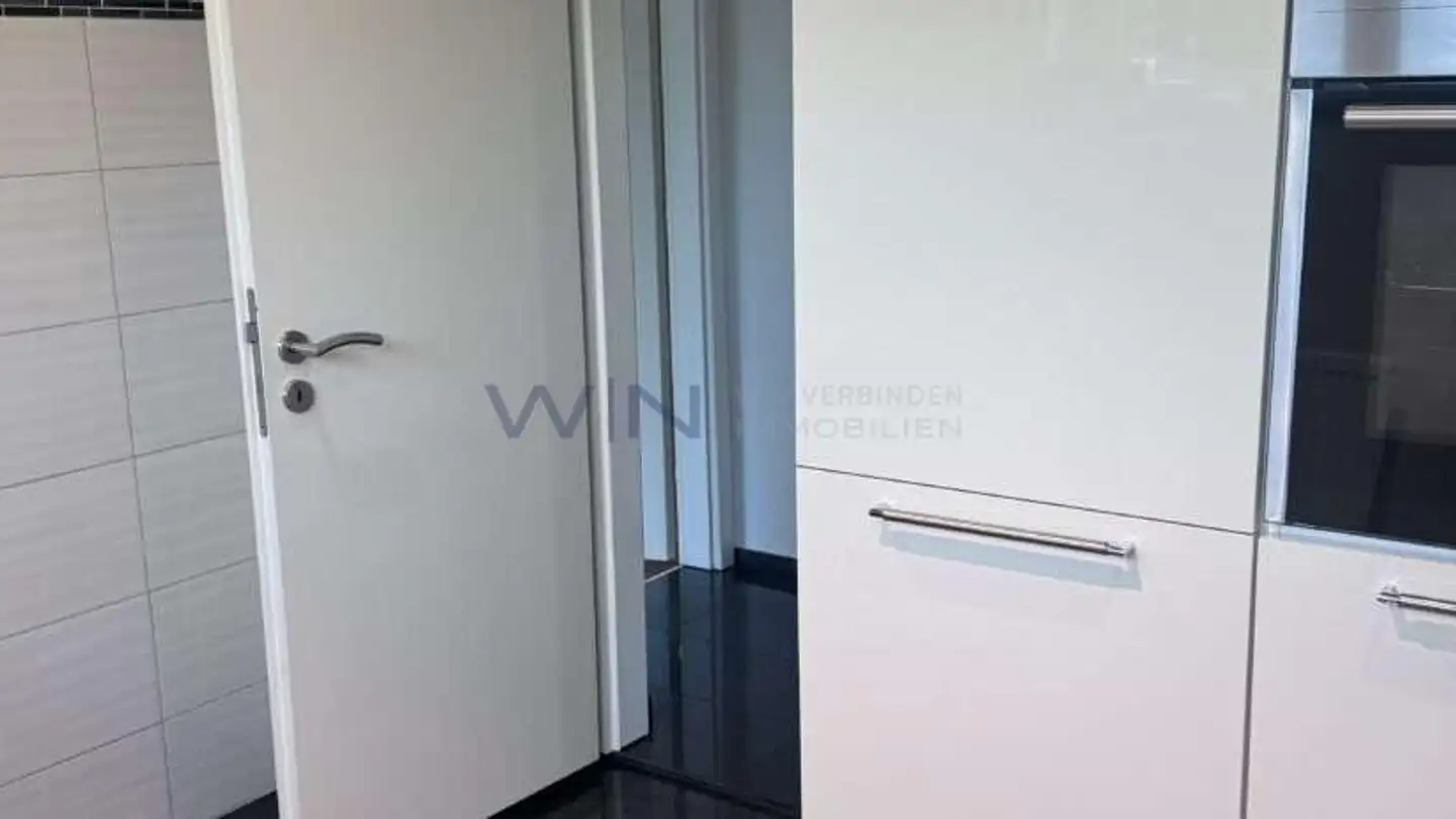Maison individuelle à louer - 4142 Münchenstein - Photo 4