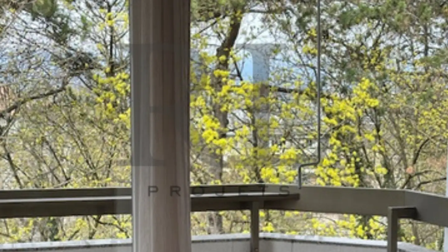 Wohnung kaufen - 1208 Genève