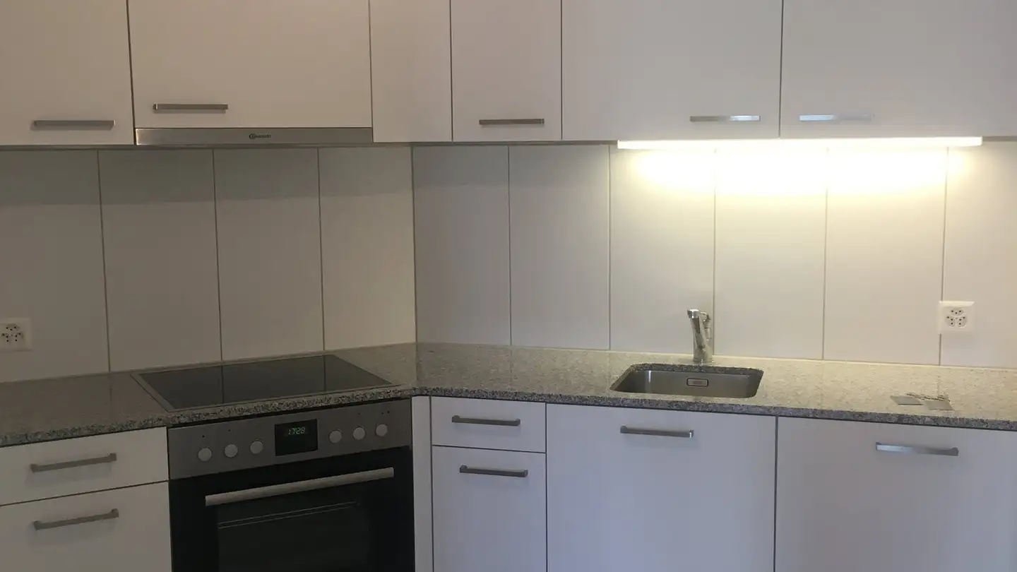 Appartamento in affitto - Berchtwilerstrasse 9, 6343 Rotkreuz - Foto 2