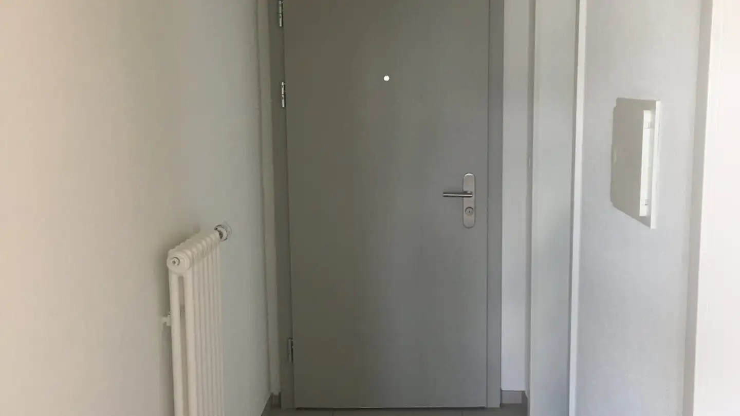 Appartamento in affitto - Berchtwilerstrasse 9, 6343 Rotkreuz - Foto 4