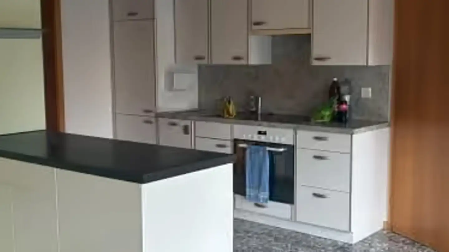Appartement à louer - Kirchstrasse 9, 8890 Flums - Photo 3