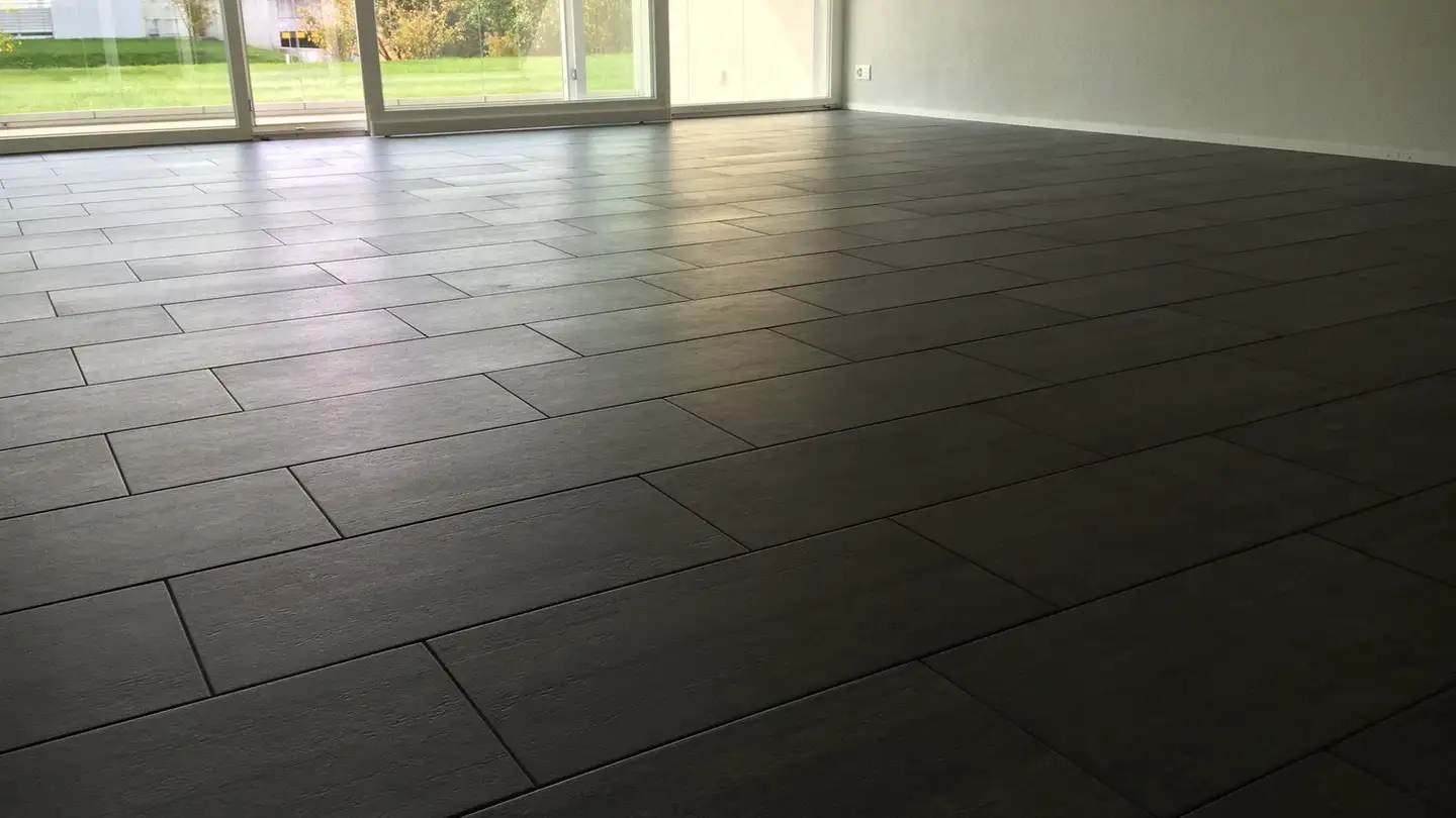 Apartment for rent - Kirschbaumweg 15, 3072 Ostermundigen - Photo 3