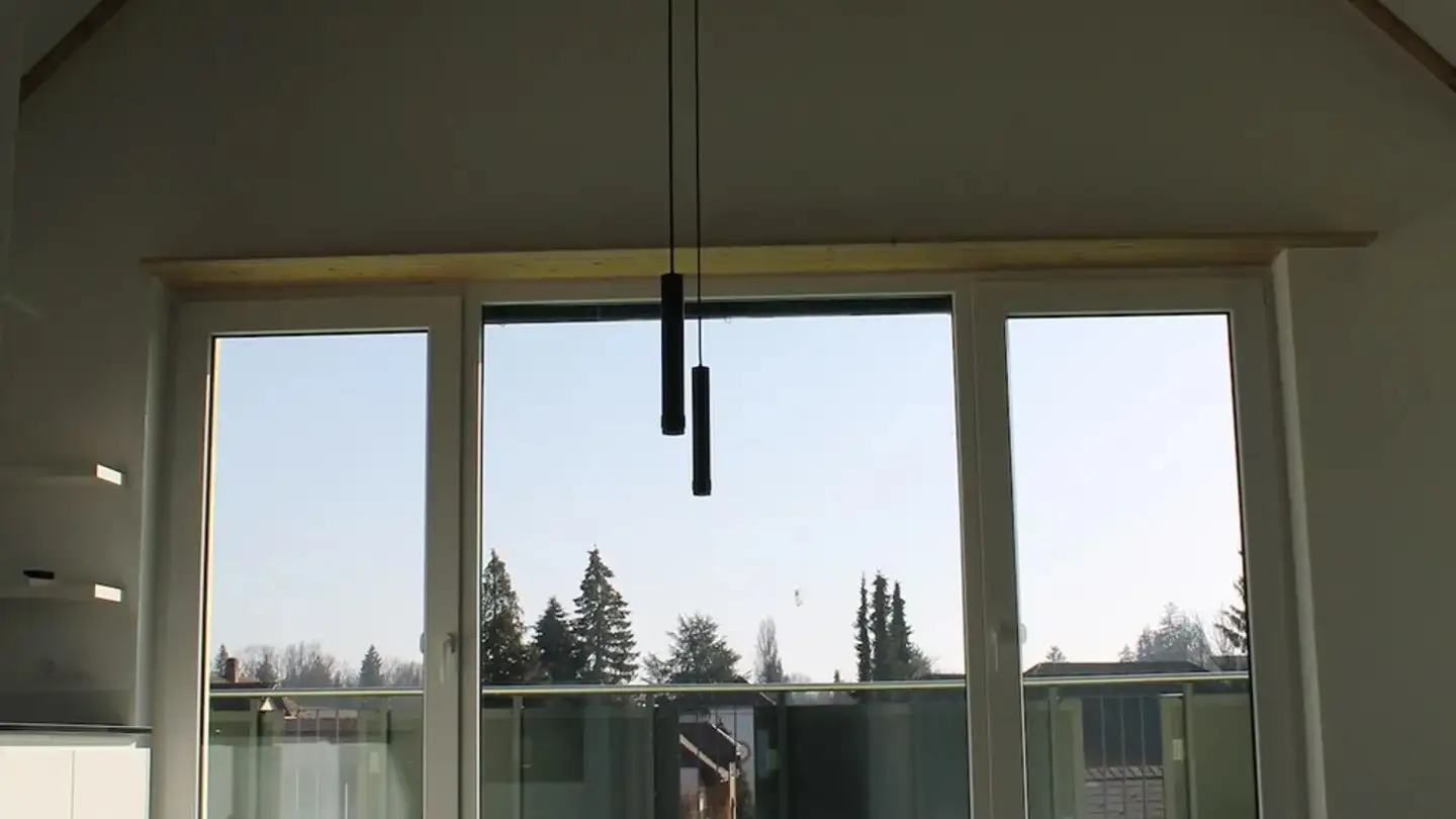 Appartamento in affitto - Innere Schachenstrasse 21, 3315 Bätterkinden