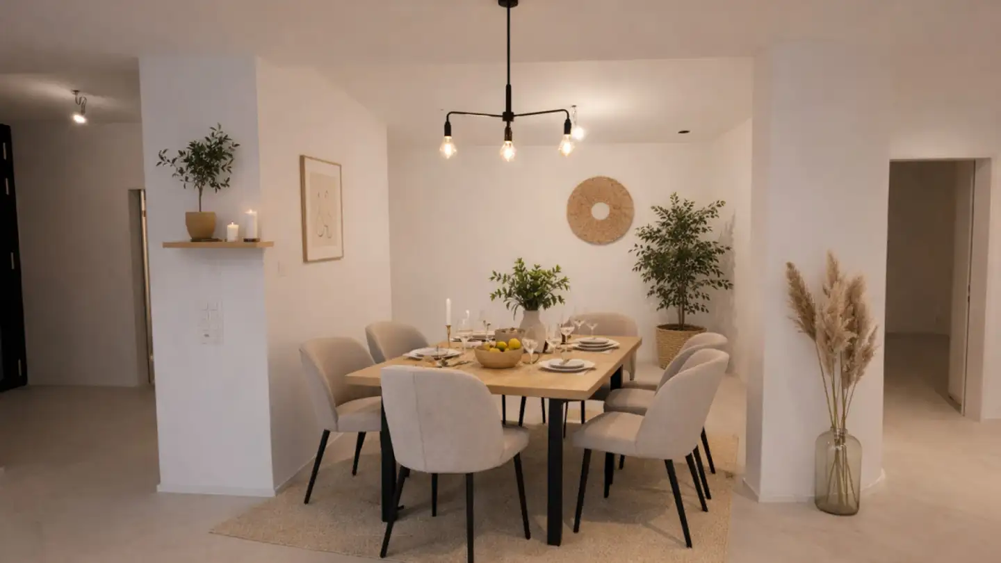 Spazio ufficio in vendita - 5610 Wohlen AG - Foto 4