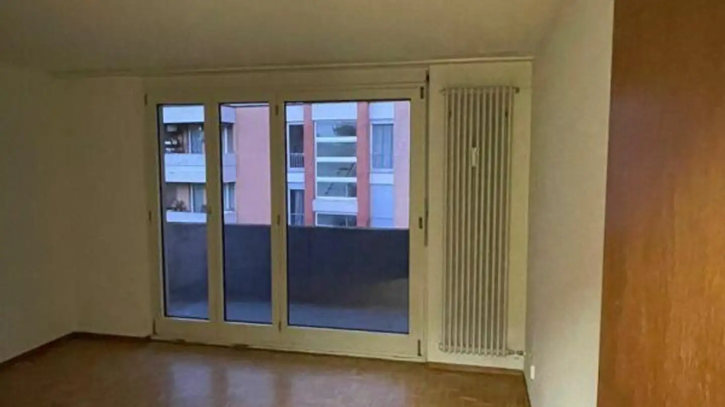 Appartamento in affitto - Brauerstrasse 41, 9016 St. Gallen - Foto 4