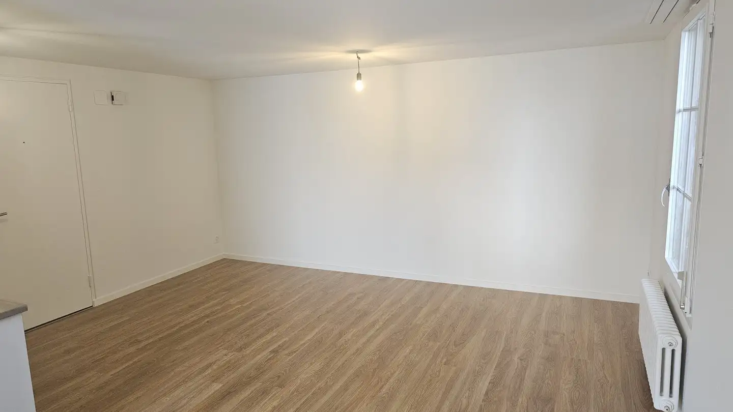 Appartement à louer - Erlenbachstrasse 4, 8840 Einsiedeln - Photo 2