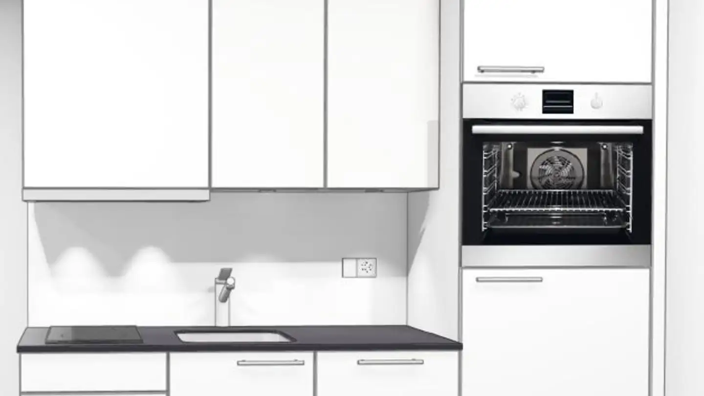 Appartement à louer - Erlenbachstrasse 4, 8840 Einsiedeln - Photo 4