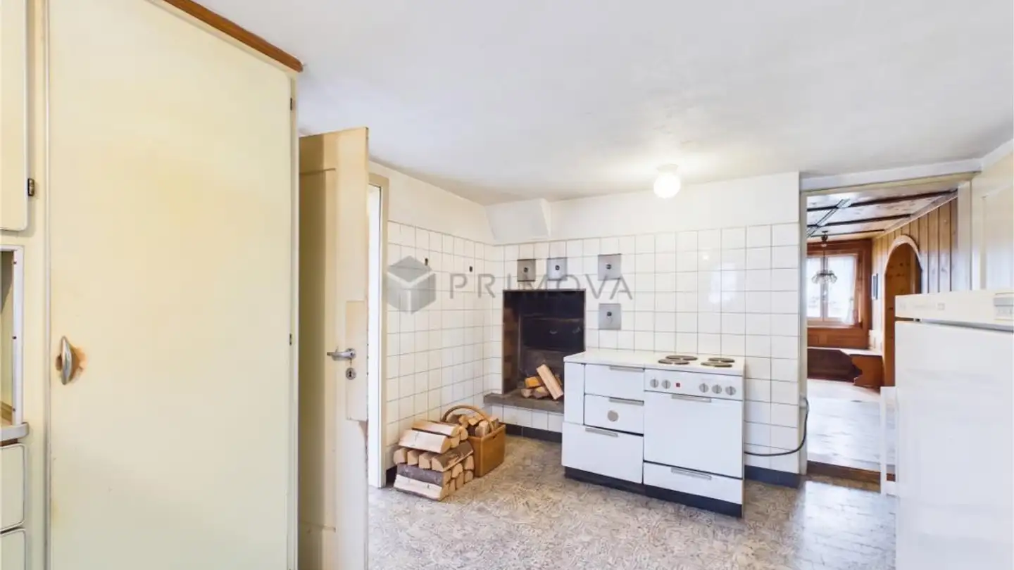 Bauernhof kaufen - 8164 Bachs - Foto 4