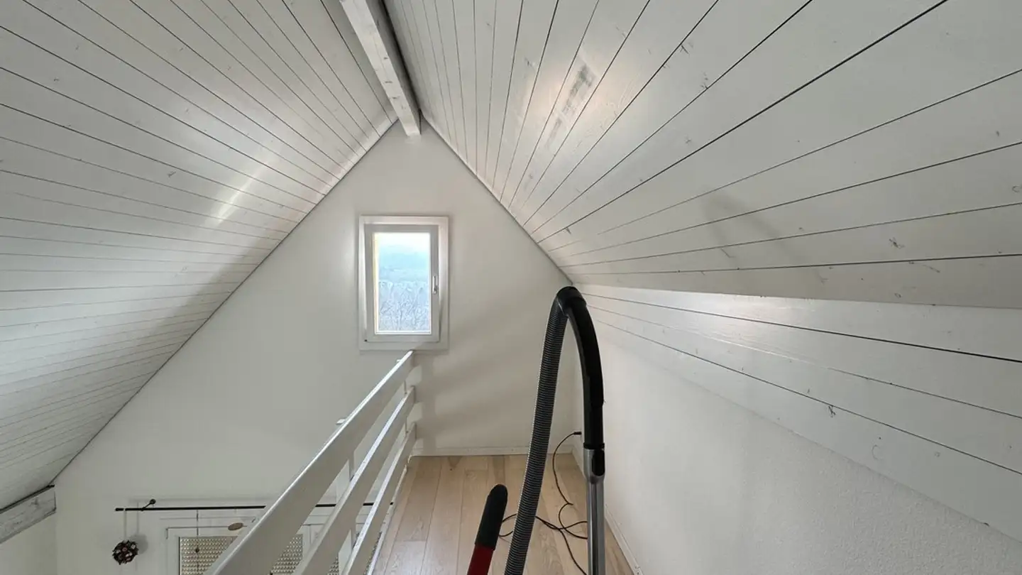 Stanza singola in affitto - 8102 Oberengstringen - Foto 2