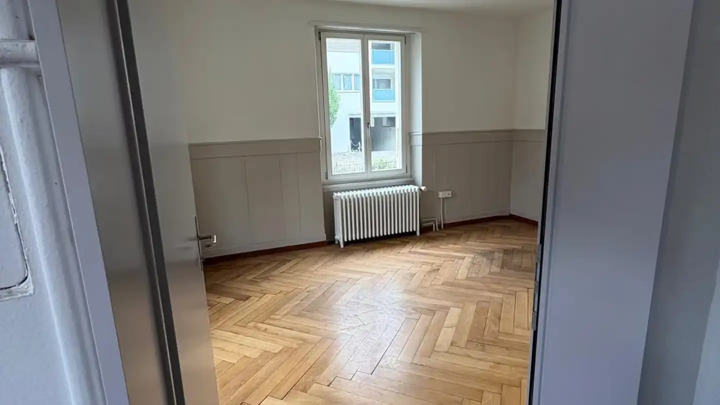 Medical practice for rent - St. Urbanstrasse 21, 6144 Zell LU - Photo 3