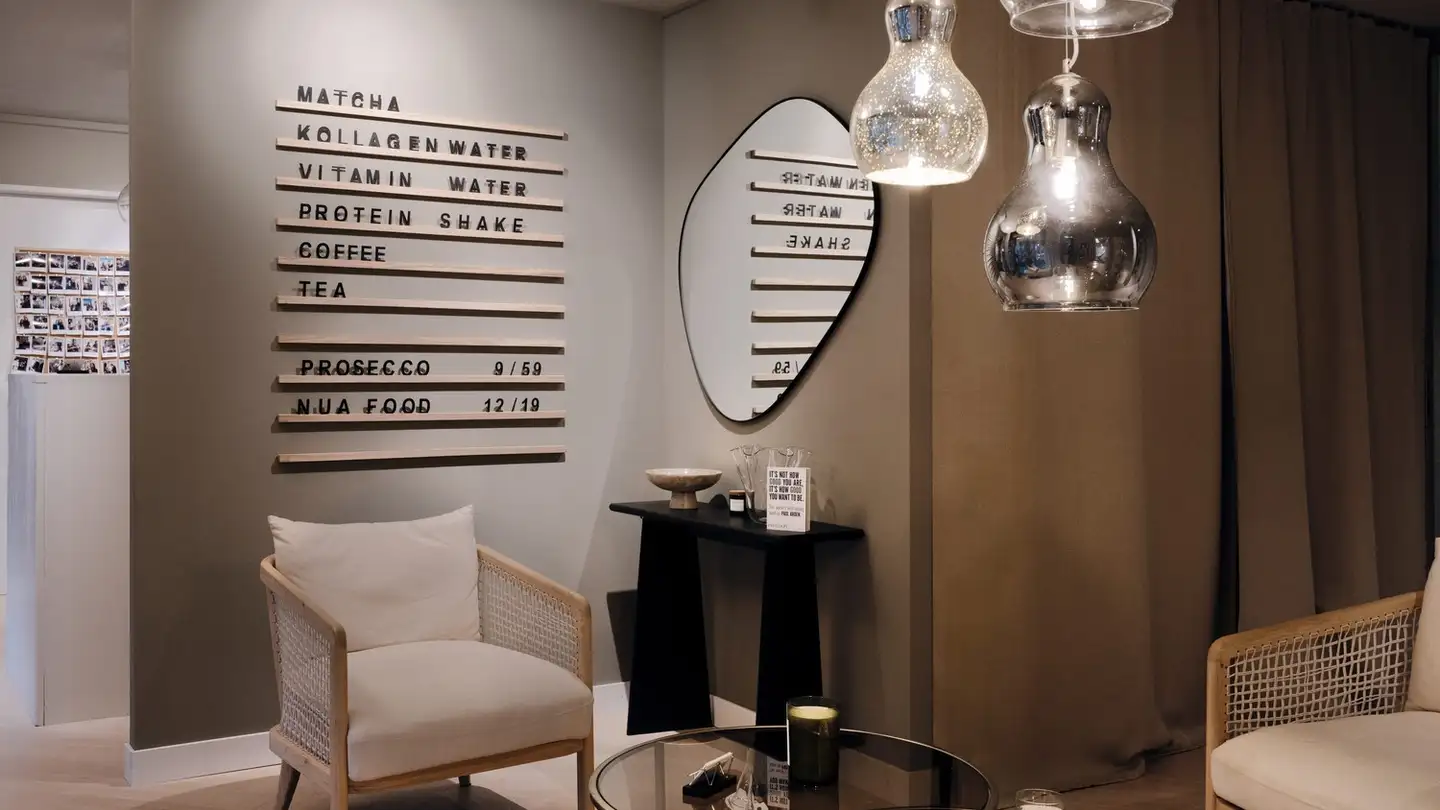 Commercial for rent - Heimstrasse 10, 8953 Dietikon - Photo 2