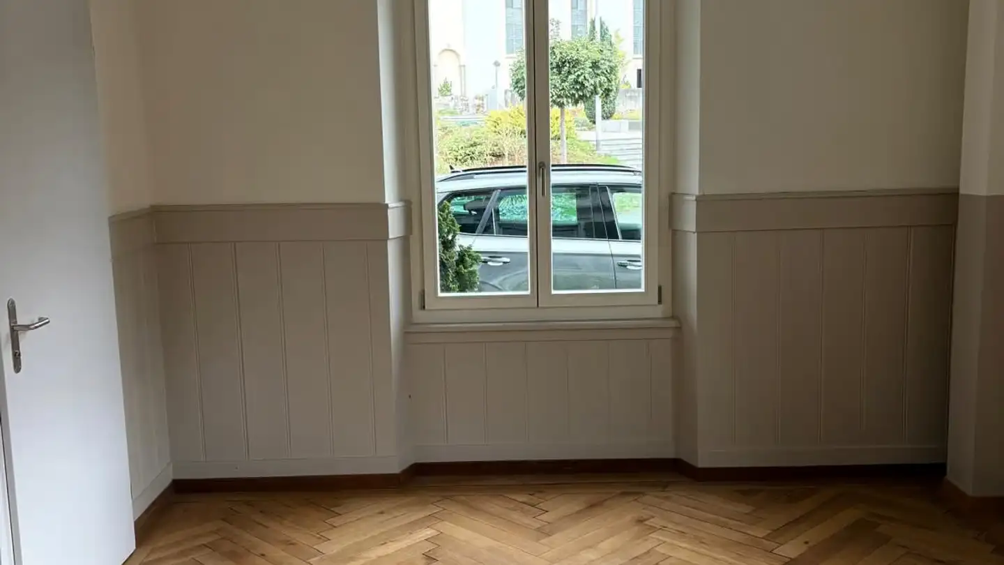 Medical practice for rent - St. Urbanstrasse 21, 6144 Zell LU - Photo 4
