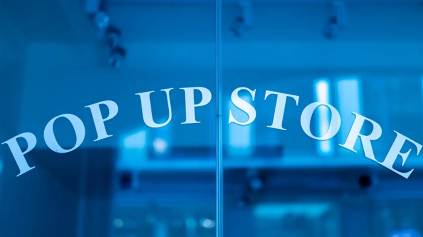 Wohnung mieten - 1003 Lausanne