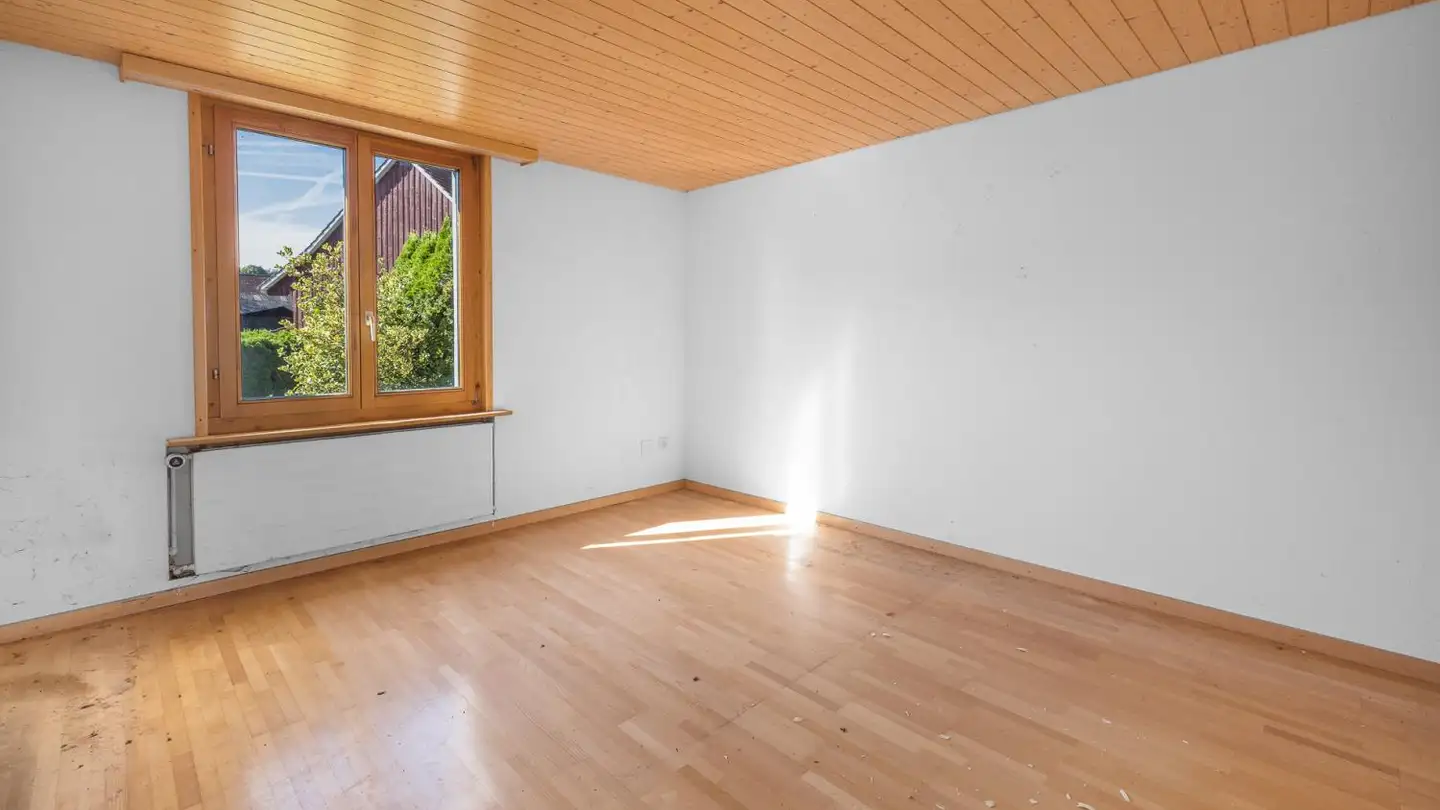 Casa bifamiliare in vendita - Felmenackerstrasse 1, 8548 Ellikon an der Thur - Foto 4