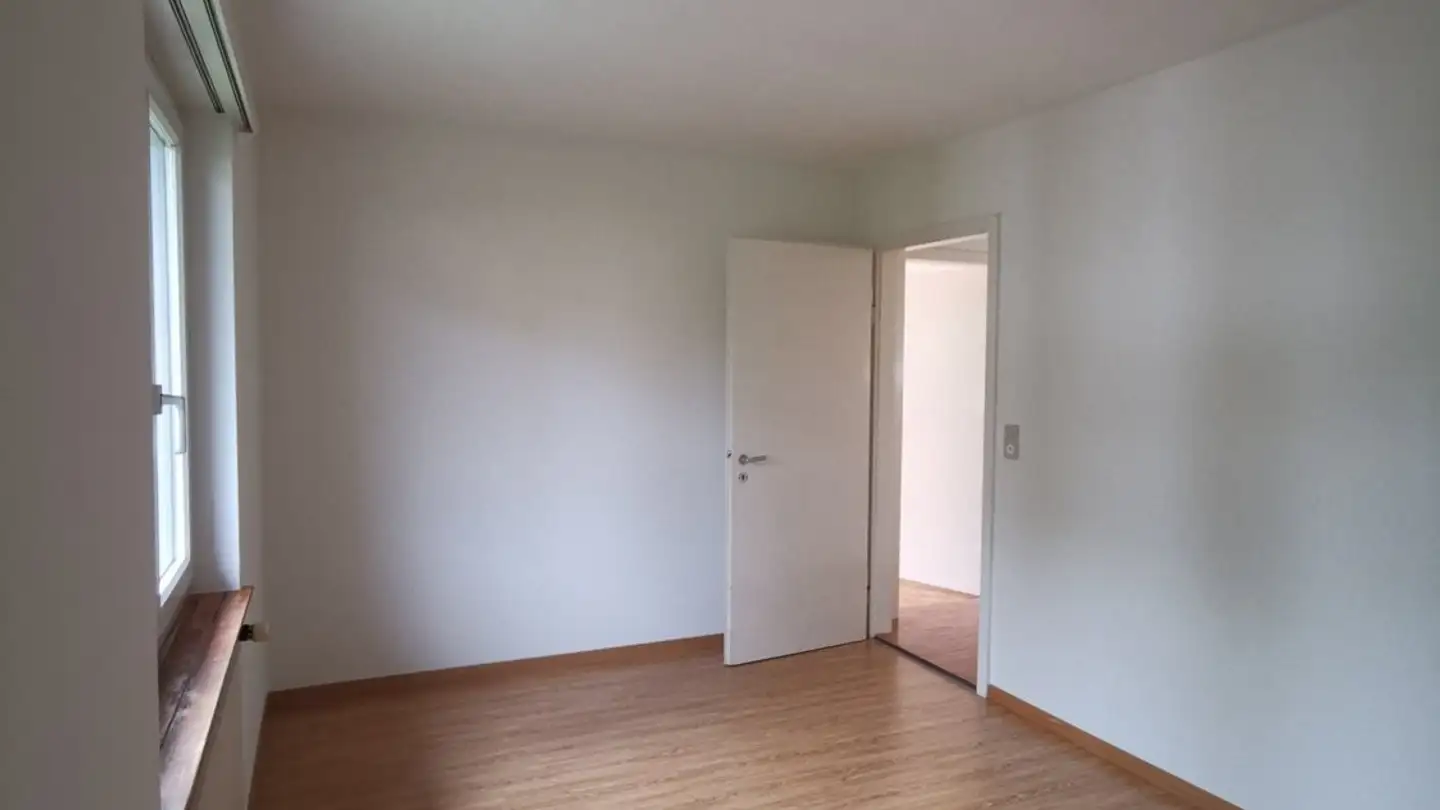 Appartamento in affitto - Im Unteren Baumgarten 33, 8820 Wädenswil - Photo 3