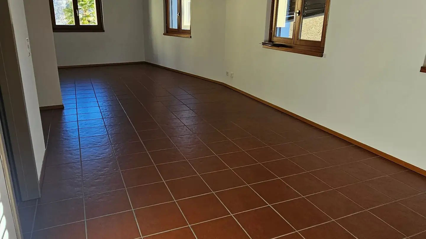 Wohnung mieten - Ara Ca d'là 8, 6986 Novaggio