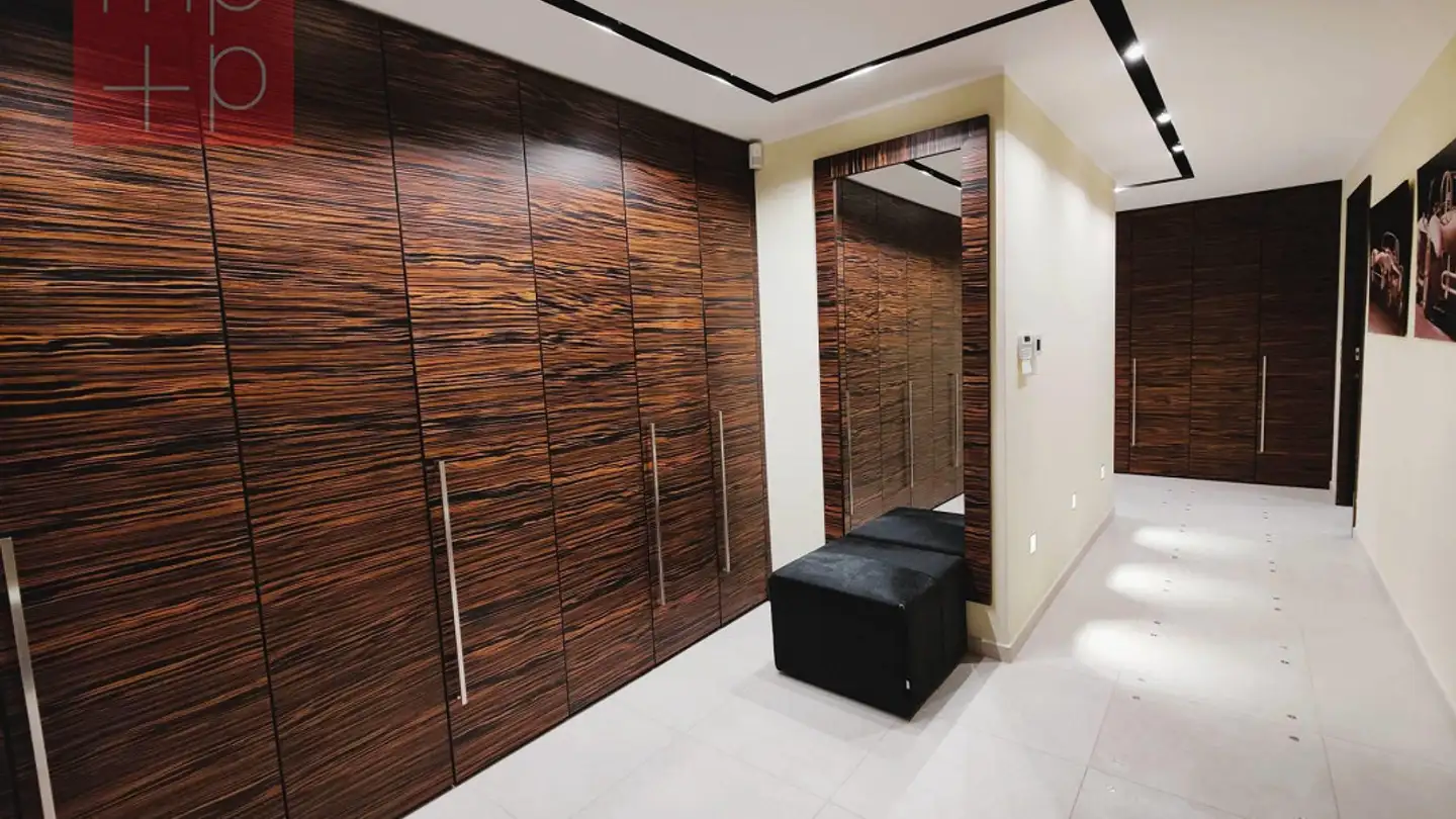 Appartamento in vendita - 6816 Bissone - Photo 2