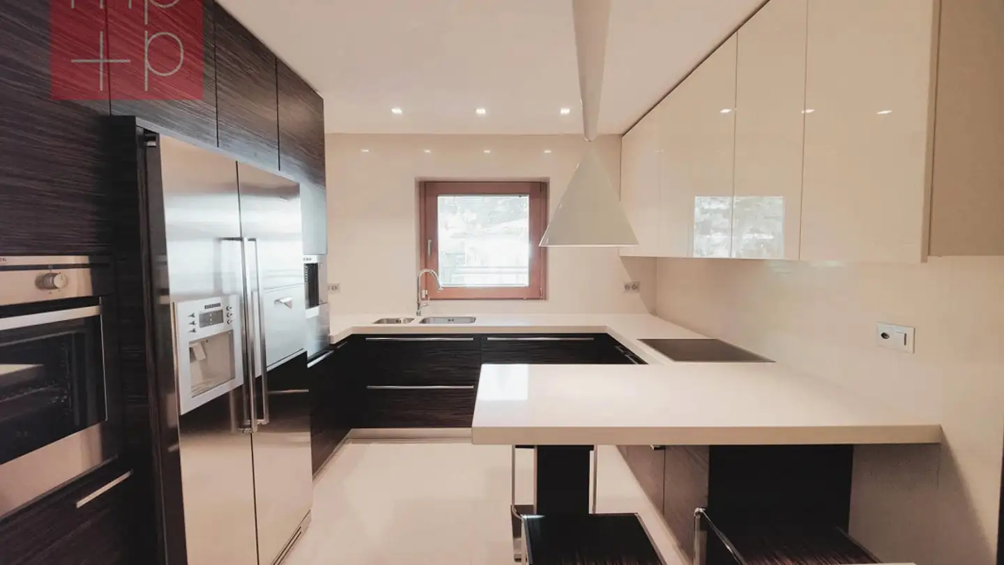 Appartamento in vendita - 6816 Bissone - Photo 4