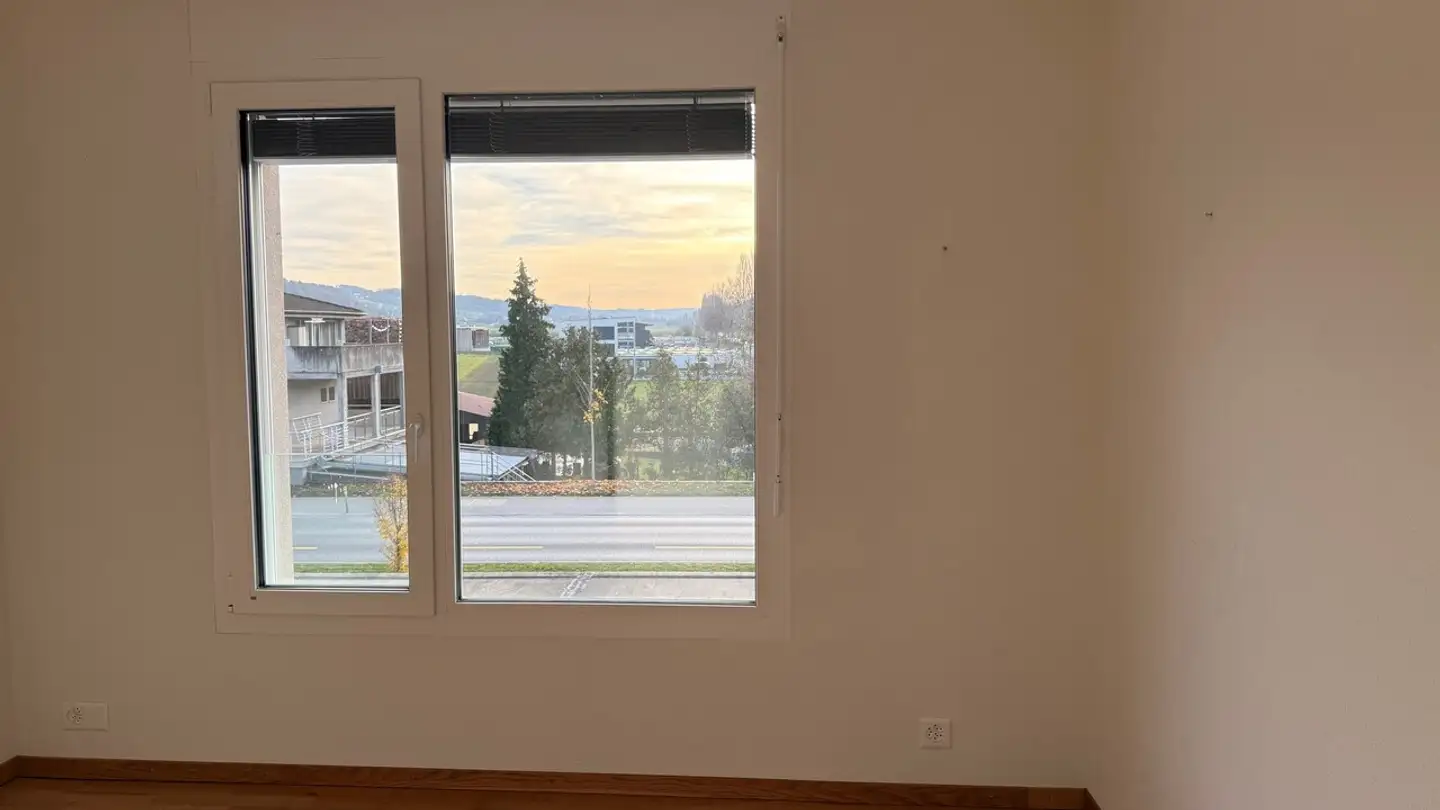 Appartamento in affitto - Avenue De La Gare, 1523 Granges-près-Marnand - Foto 4