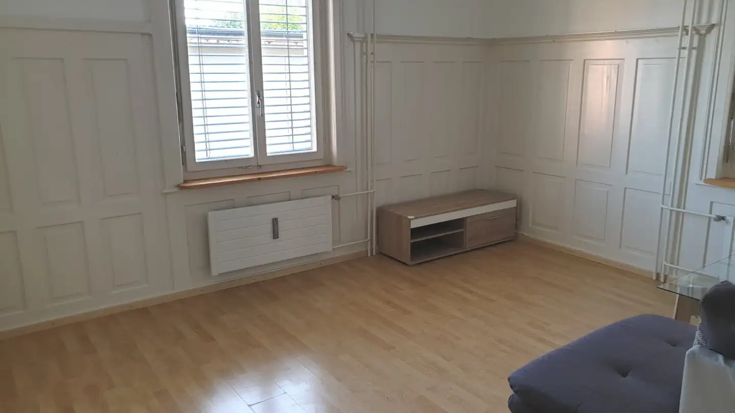 Wohnung mieten - Rietstrasse 4, 9320 Arbon - Foto 4