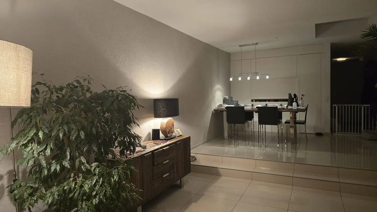 Casa bifamiliare in vendita - 8134 Adliswil - Foto 3