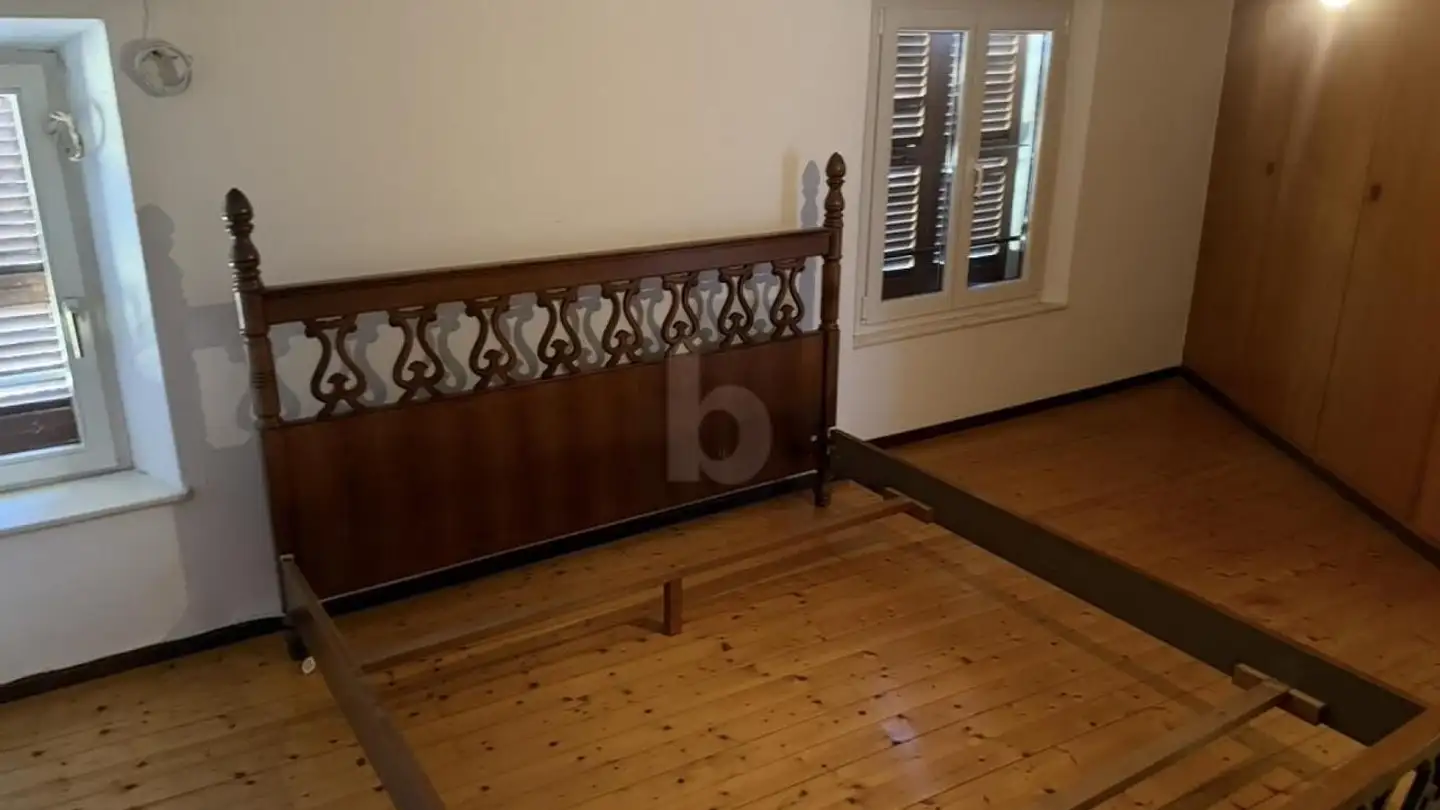 Höhlenhaus kaufen - 6956 Lopagno - Foto 4