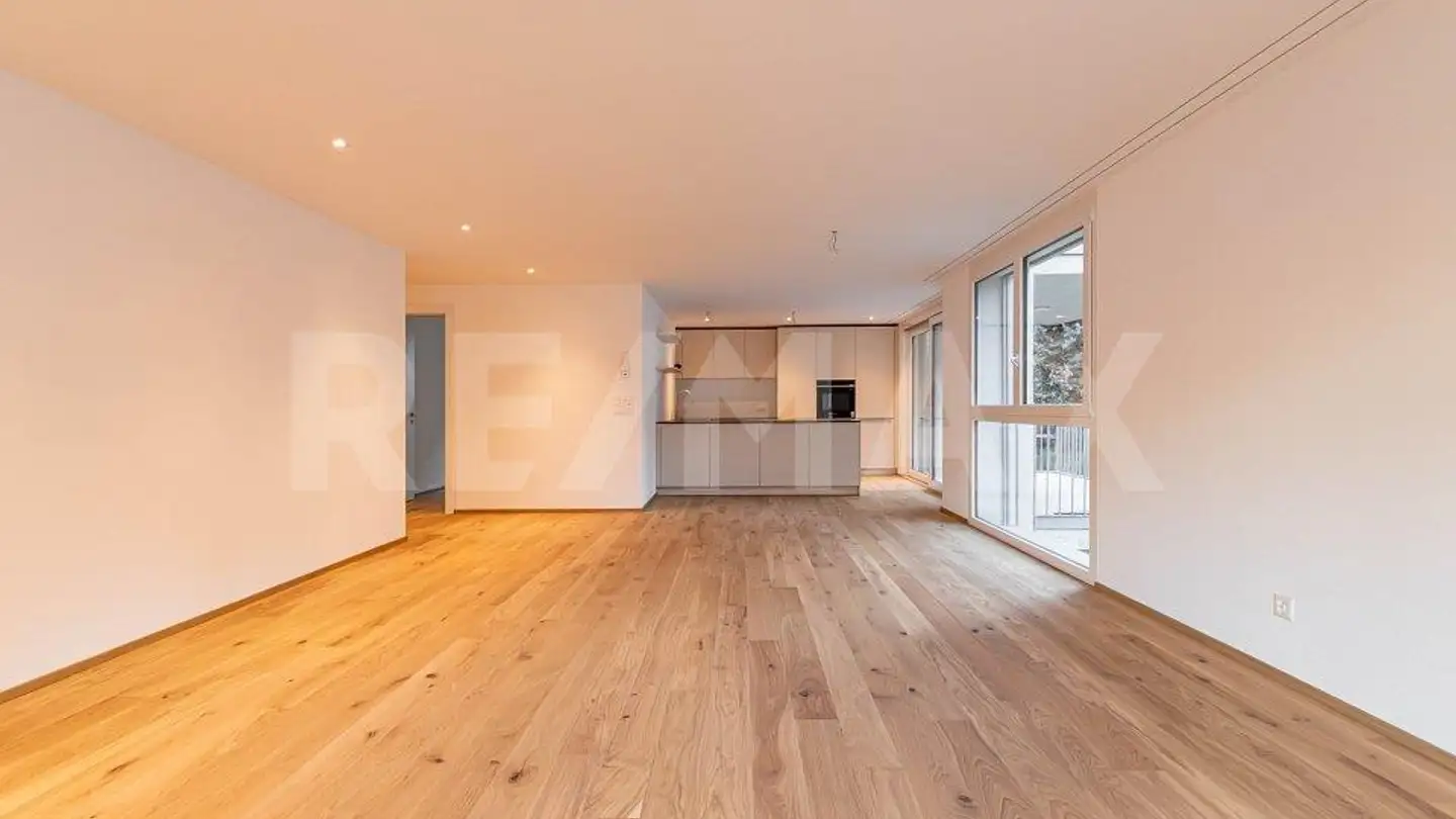 Appartement à vendre - 3900 Brig - Photo 2