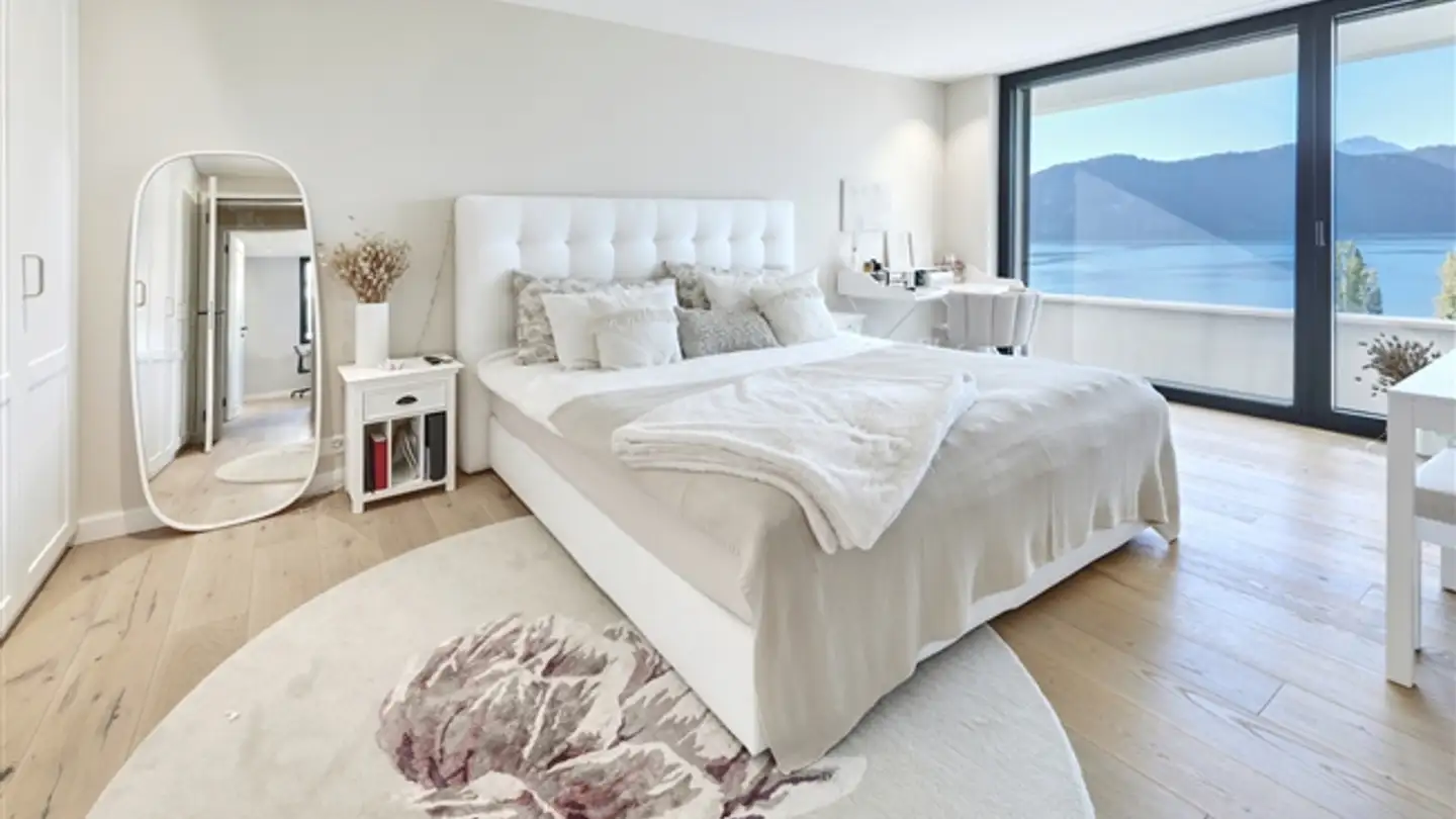 Villa in vendita - 6353 Weggis - Foto 3