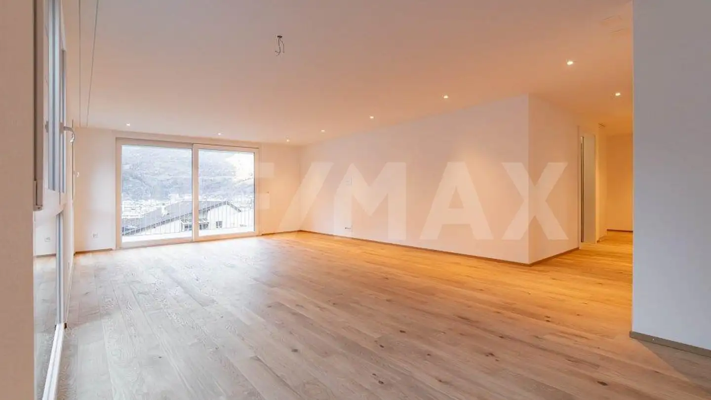 Appartement à vendre - 3900 Brig - Photo 3