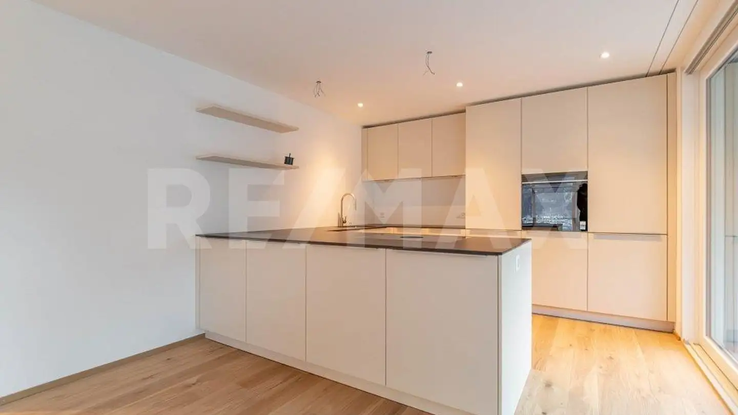 Appartement à vendre - 3900 Brig - Photo 4