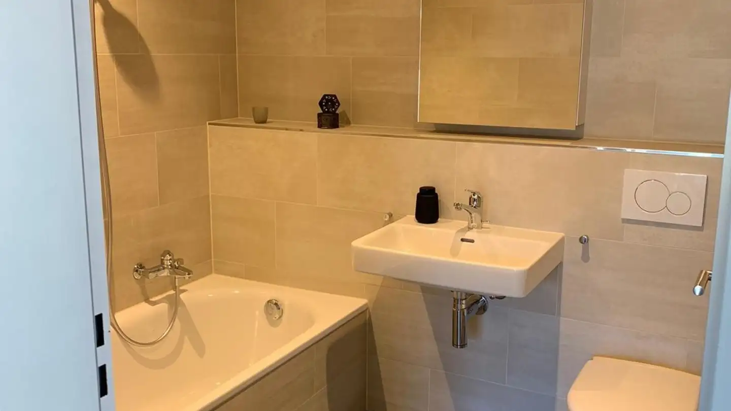 Apartment for rent - 8636 Wald ZH - Photo 2
