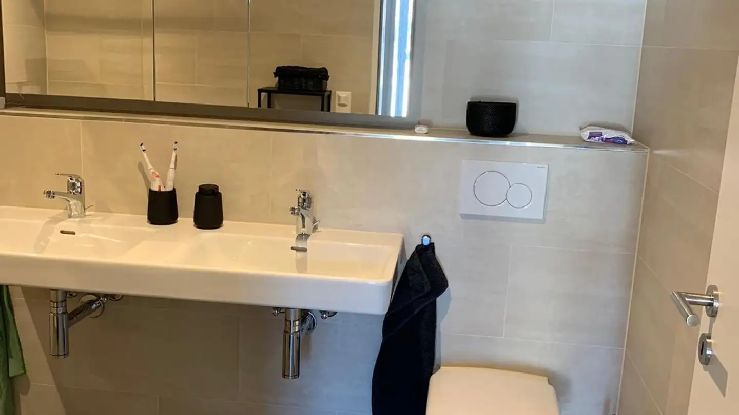 Apartment for rent - 8636 Wald ZH - Photo 4