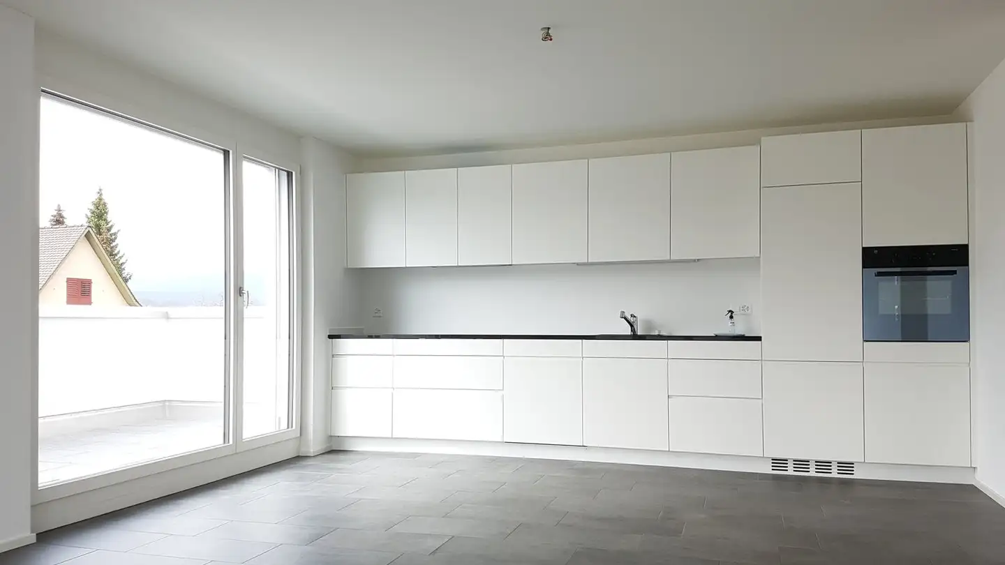 Penthouse mieten - Rohrgasse 10b, 4226 Breitenbach - Foto 2
