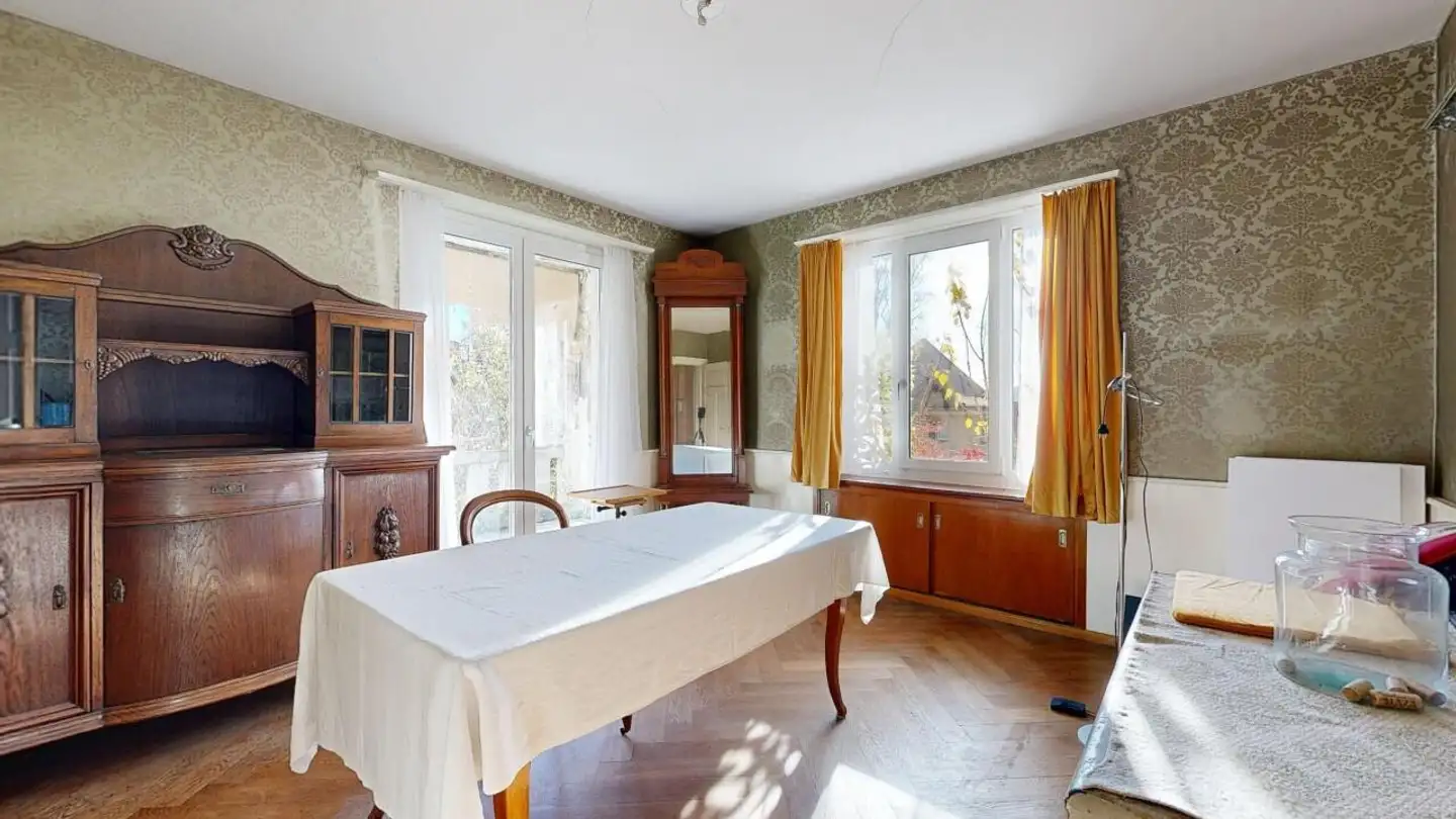 Maison individuelle à vendre - 4600 Olten - Photo 3