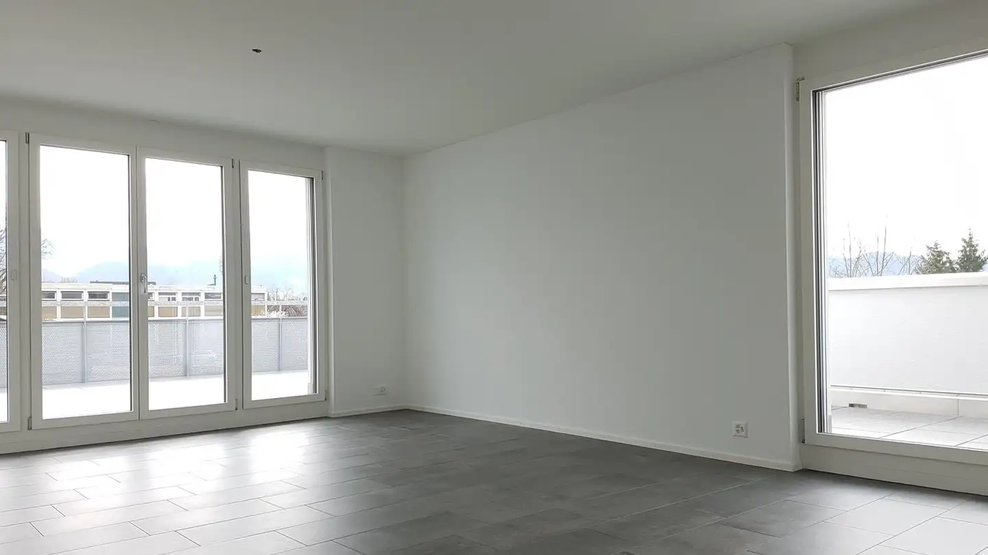 Penthouse mieten - Rohrgasse 10b, 4226 Breitenbach - Foto 3