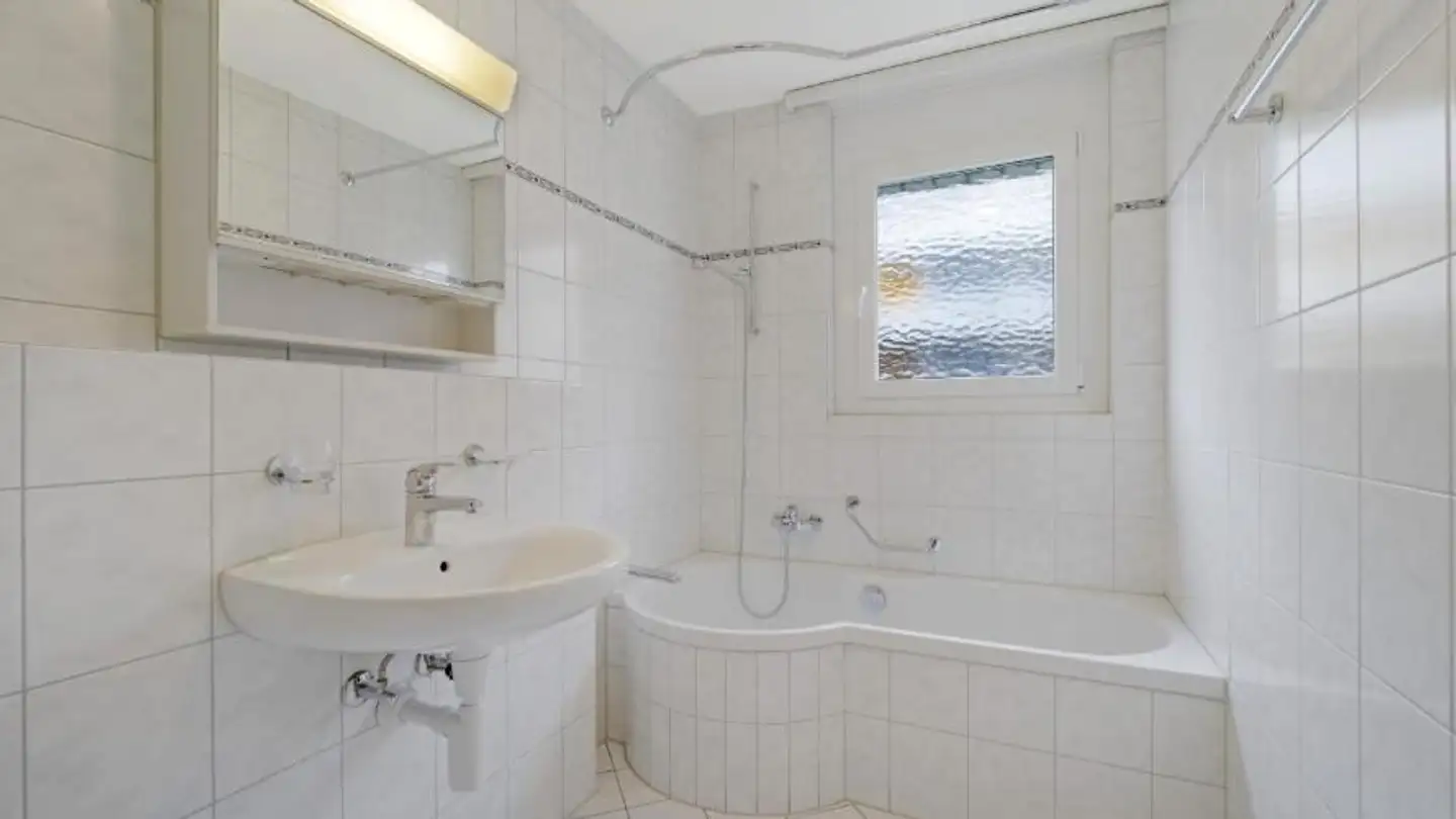 Appartement à louer - Wächlenstrasse 7, 8832 Wollerau - Photo 4