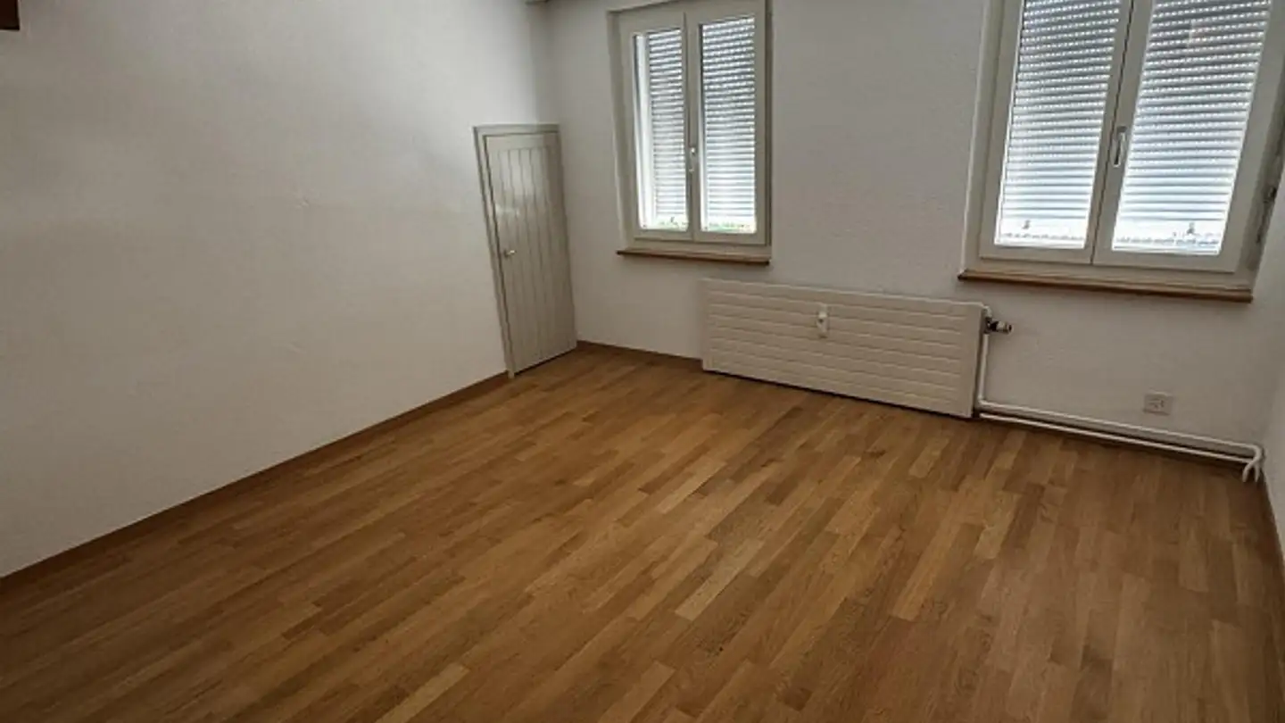 Apartment for rent - Freiestrasse 35, 8580 Amriswil - Photo 2