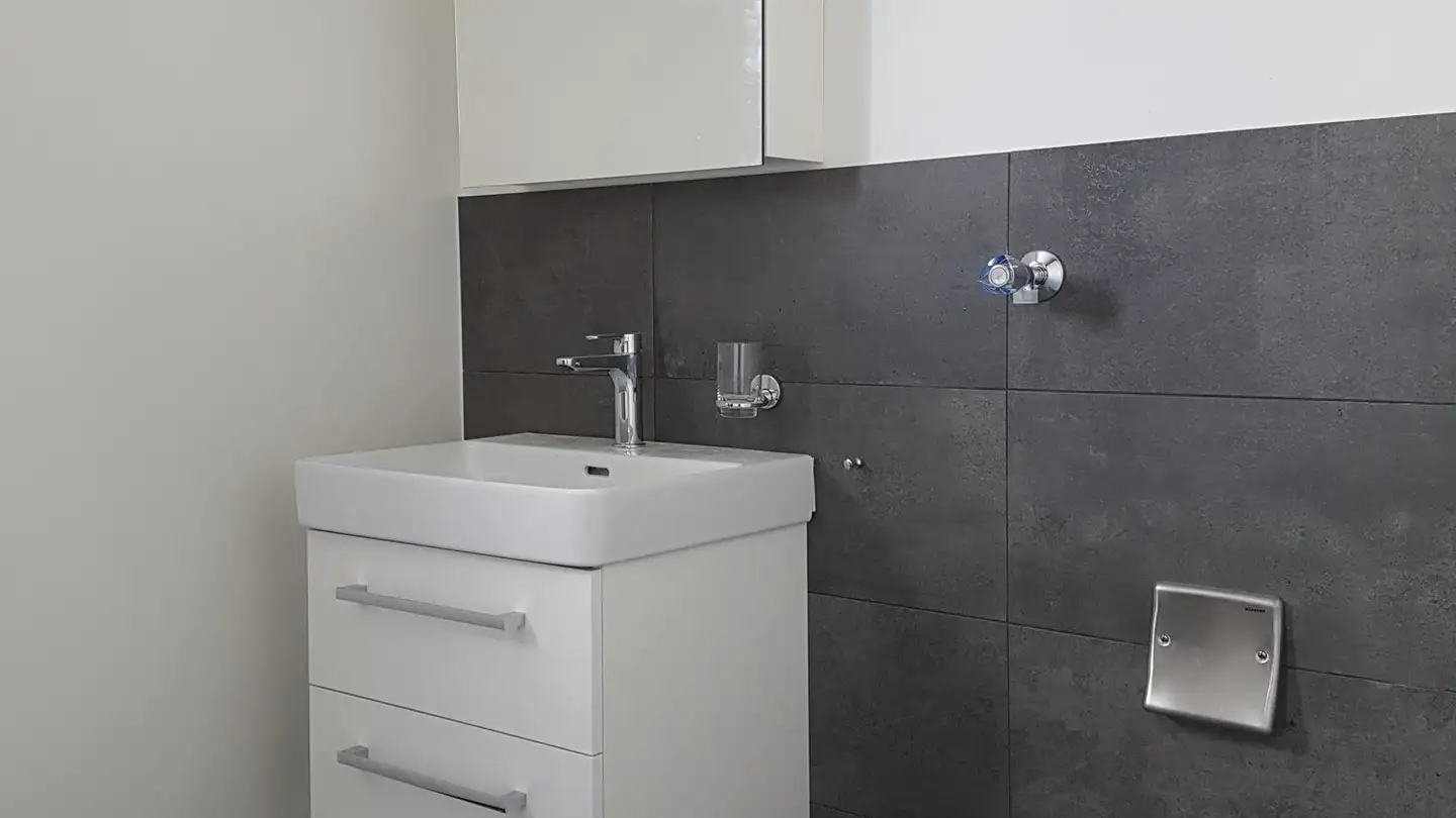 Penthouse mieten - Rohrgasse 10b, 4226 Breitenbach - Foto 4