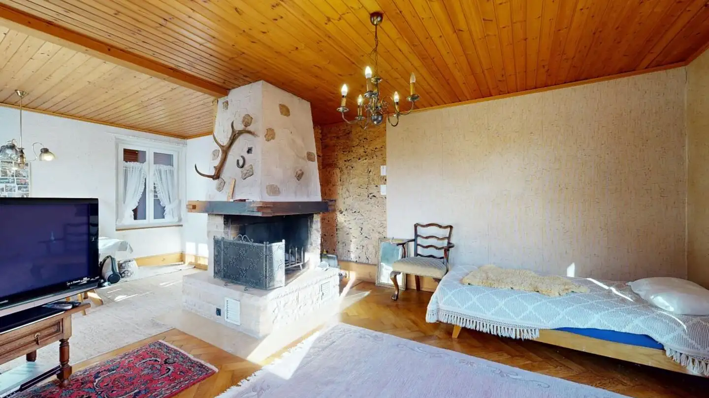 Maison individuelle à vendre - 4600 Olten - Photo 4