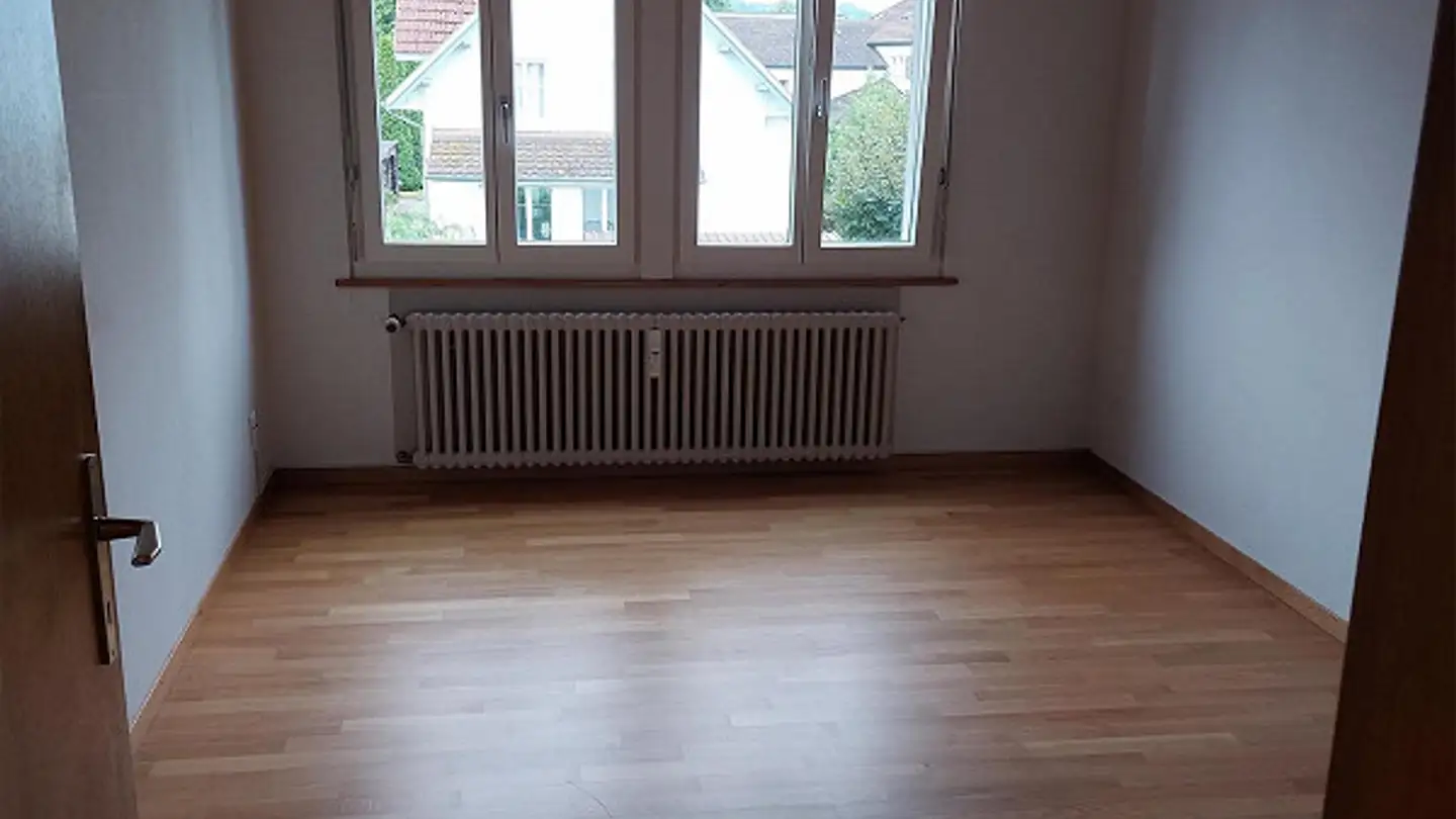 Apartment for rent - Freiestrasse 35, 8580 Amriswil - Photo 3