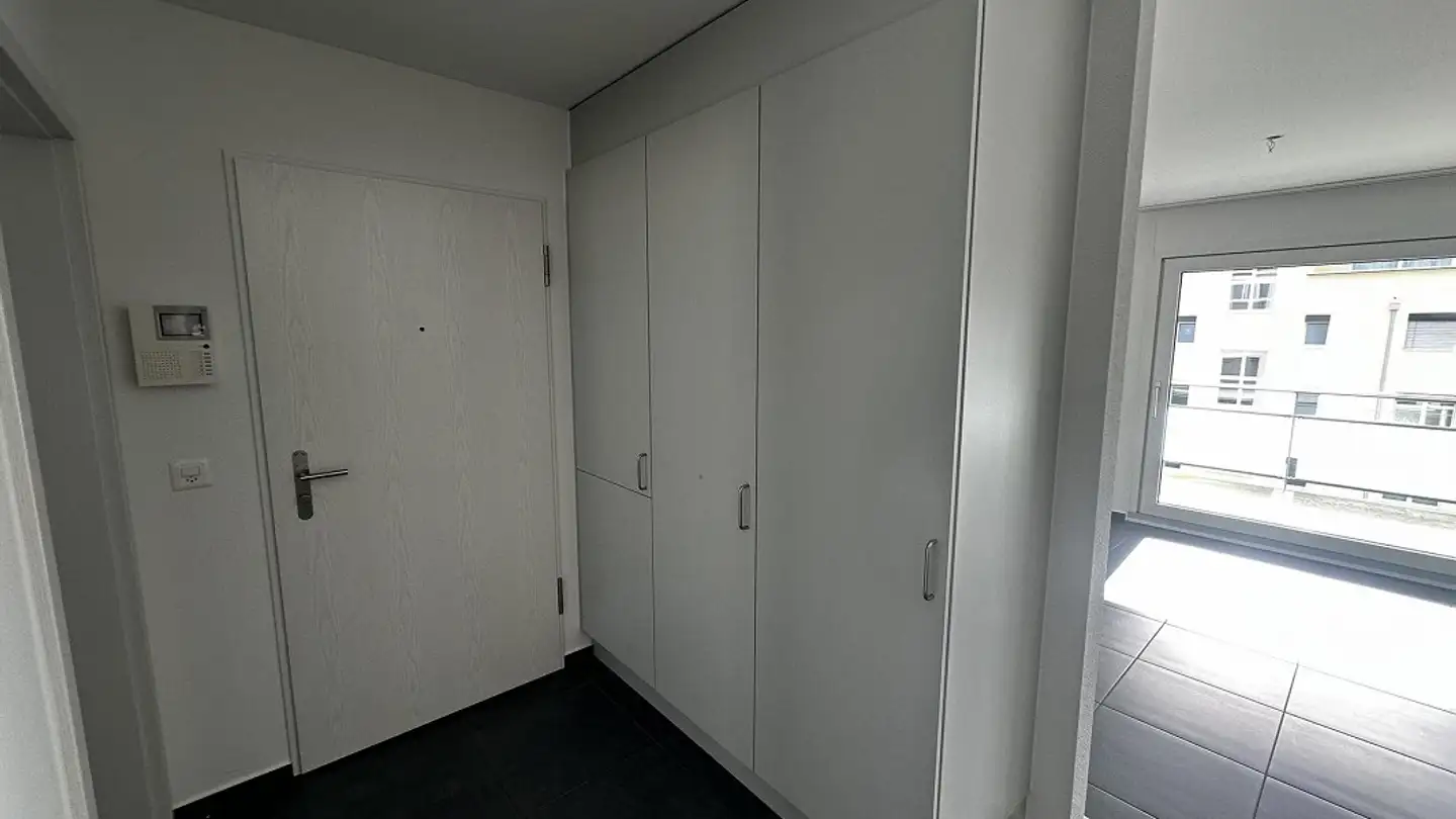 Appartamento in affitto - Walterswilerstrasse 1c, 5745 Safenwil - Foto 3